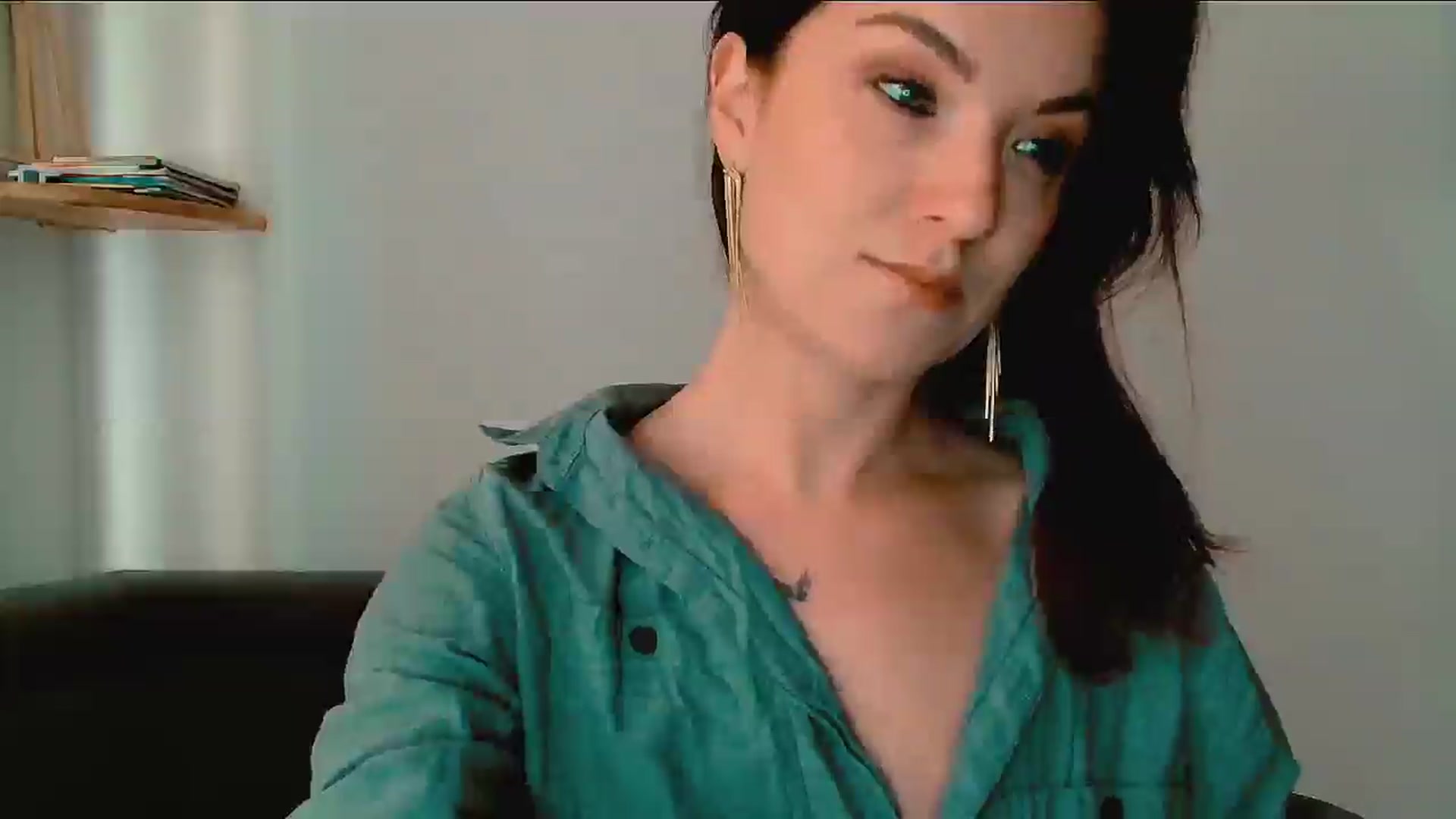 Gallery image thumbnail from AnnaFun2's myfreecams stream on, 04/27/2026, 08:59 image 3 of 20