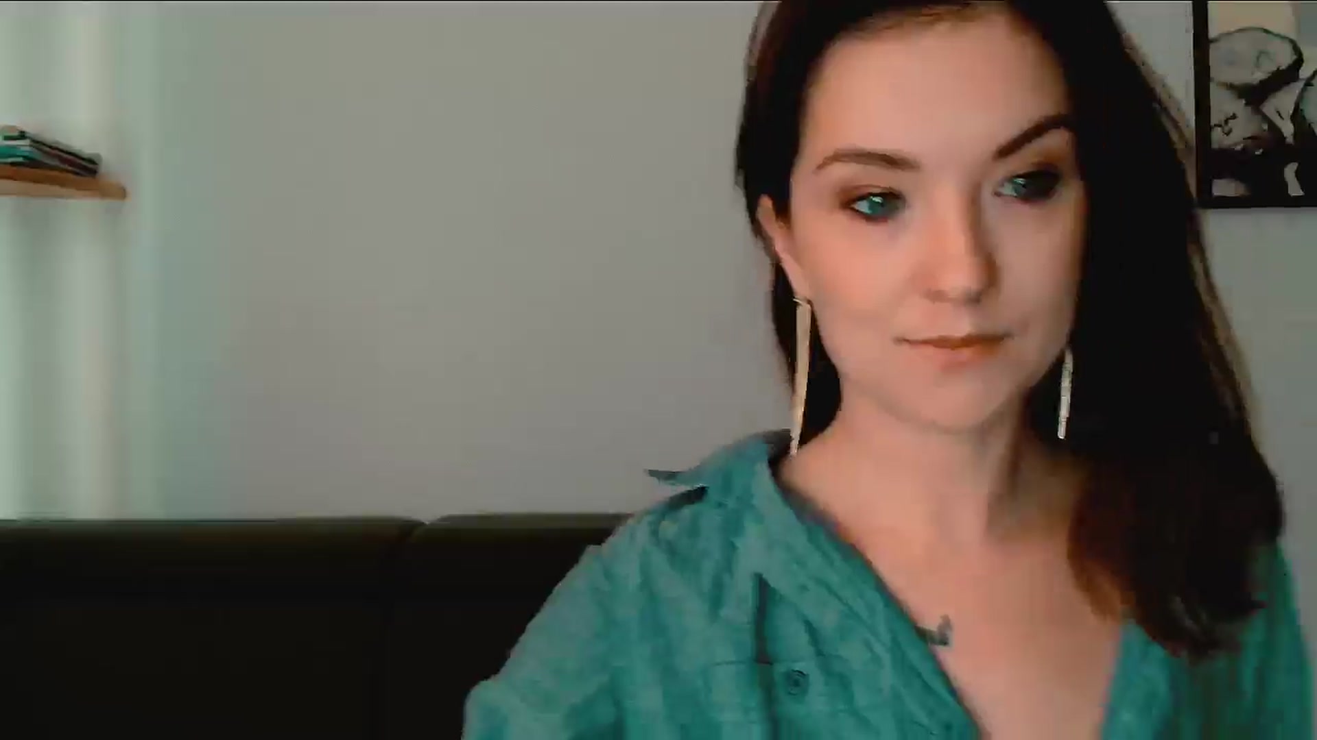 Gallery image thumbnail from AnnaFun2's myfreecams stream on, 04/27/2026, 08:59 image 4 of 20