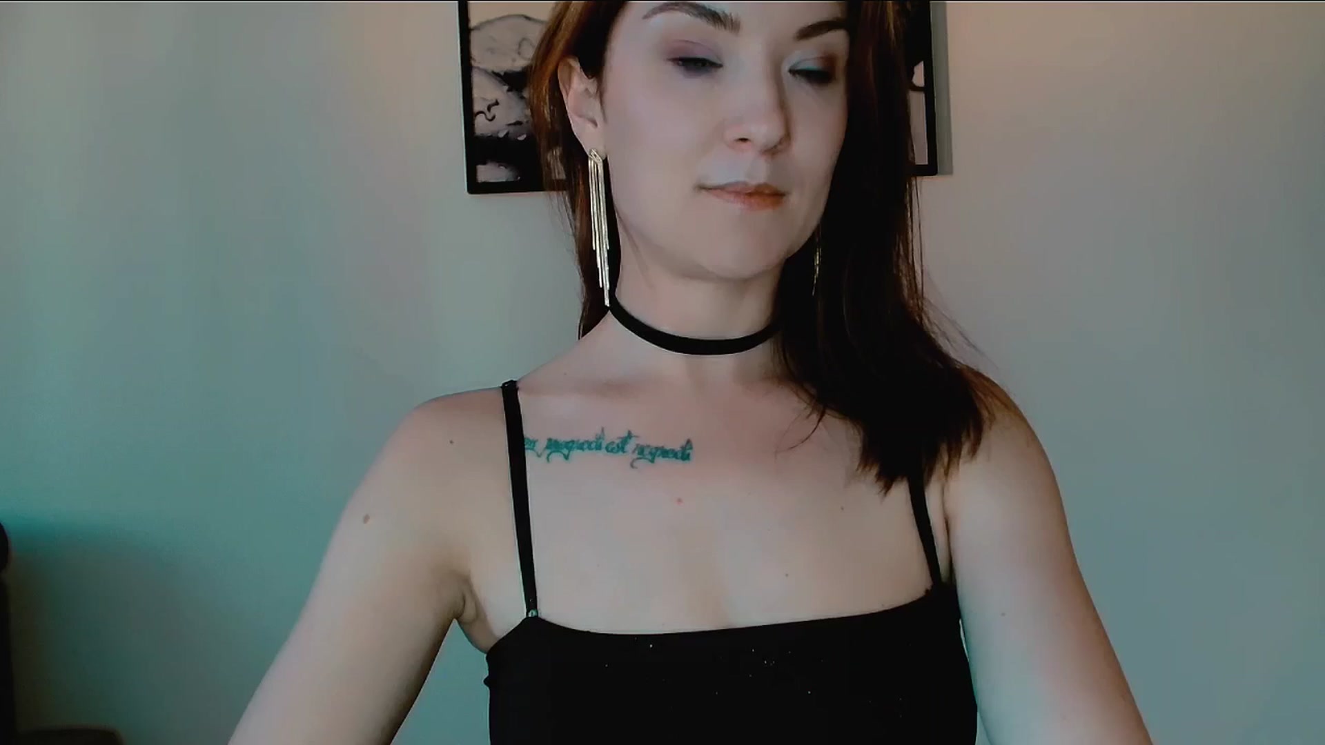 Gallery image thumbnail from AnnaFun2's myfreecams stream on, 05/02/2026, 16:12 image 18 of 20