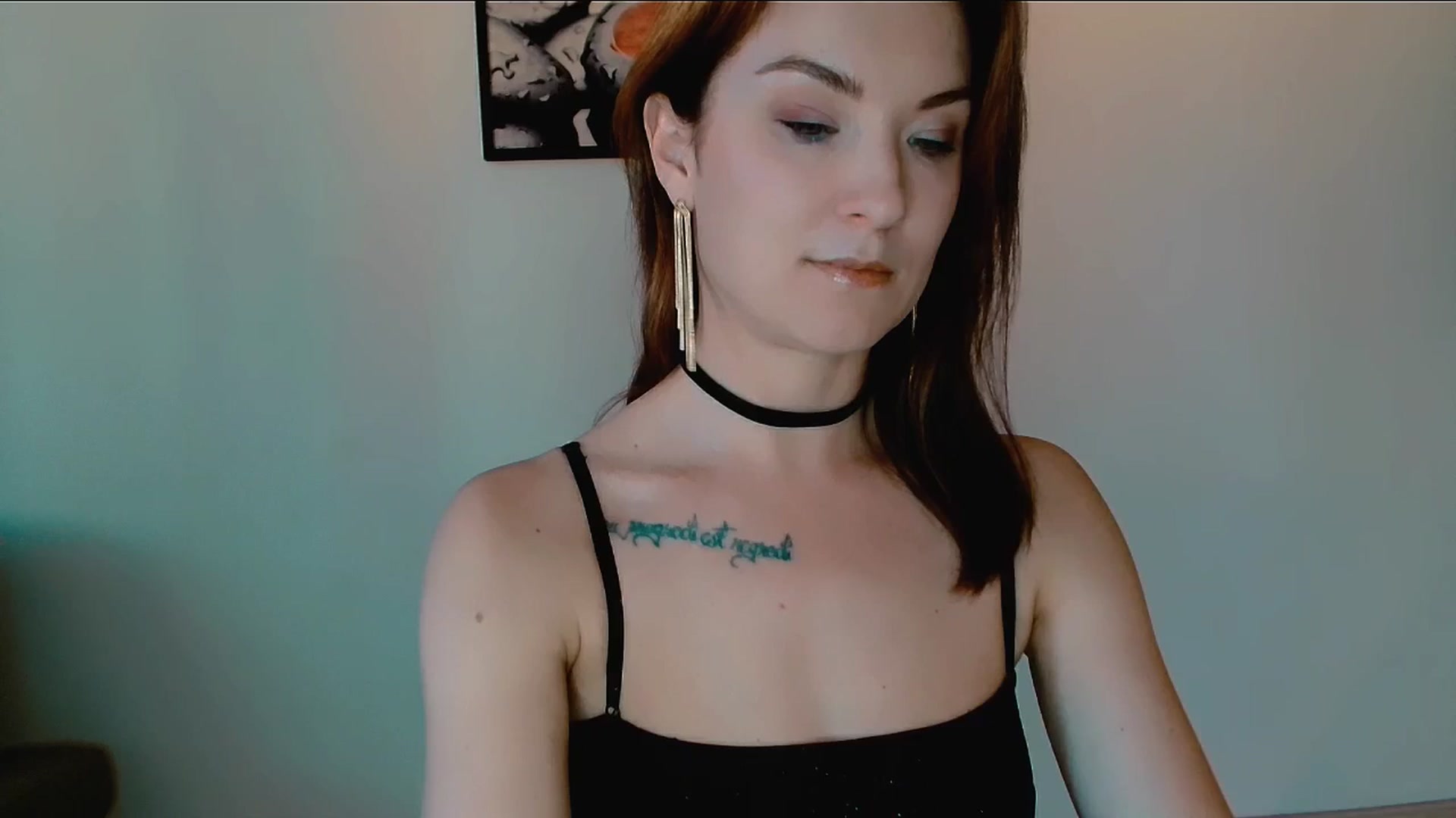 Gallery image thumbnail from AnnaFun2's myfreecams stream on, 05/02/2026, 16:12 image 1 of 20