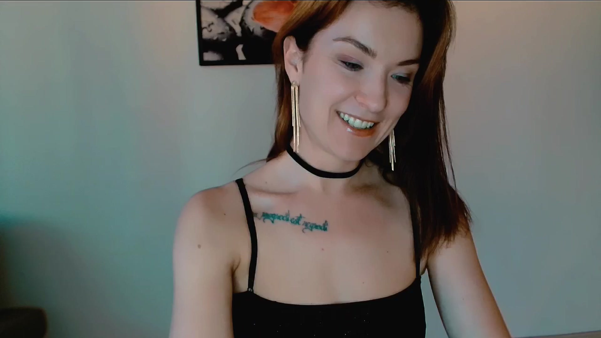 Gallery image thumbnail from AnnaFun2's myfreecams stream on, 05/02/2026, 16:12 image 2 of 20