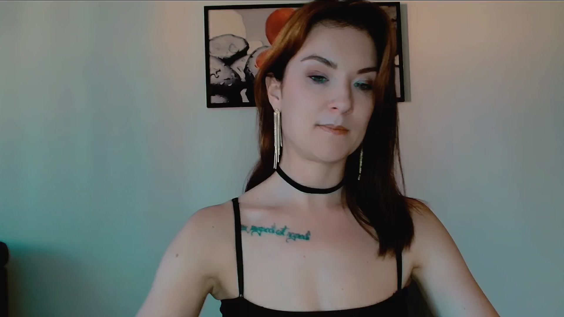 Gallery image thumbnail from AnnaFun2's myfreecams stream on, 05/02/2026, 16:12 image 7 of 20