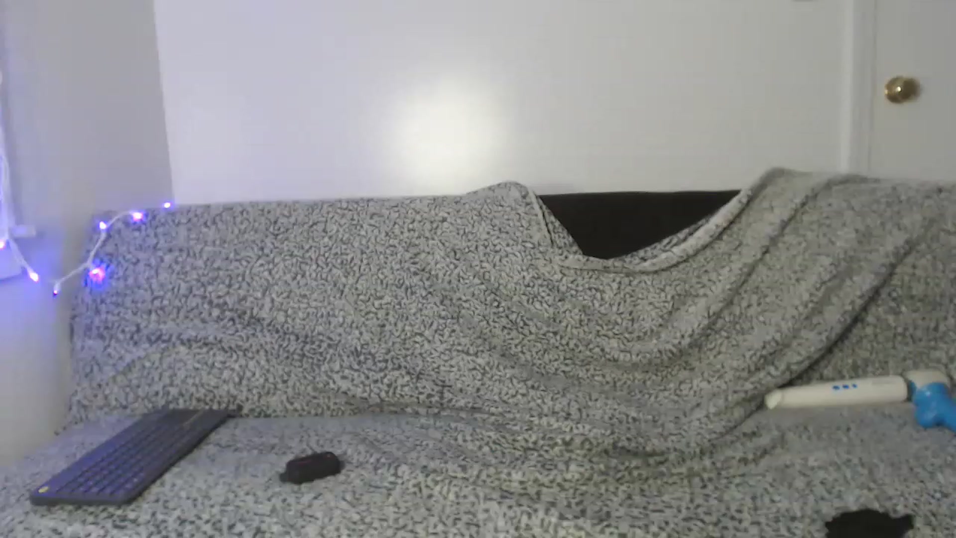 Gallery image thumbnail from AnnaGingerDD's myfreecams stream on, 06/16/2023, 06:33 image 1 of 20