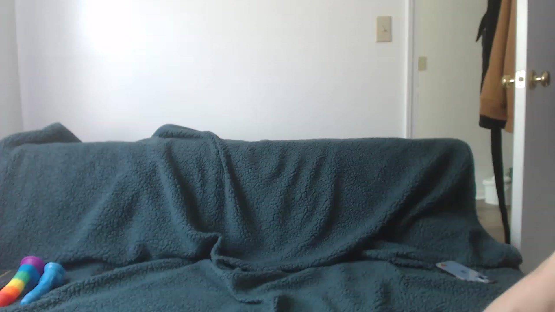 Gallery image thumbnail from AnnaGingerDD's myfreecams stream on, 07/21/2023, 21:50 image 2 of 20