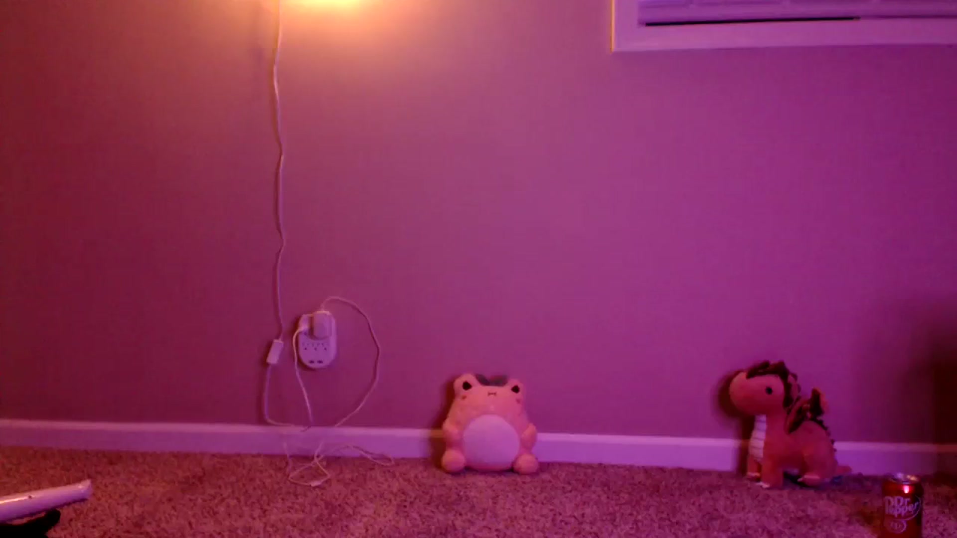 Gallery image thumbnail from AnnaGingerDD's myfreecams stream on, 02/13/2024, 10:32 image 16 of 20