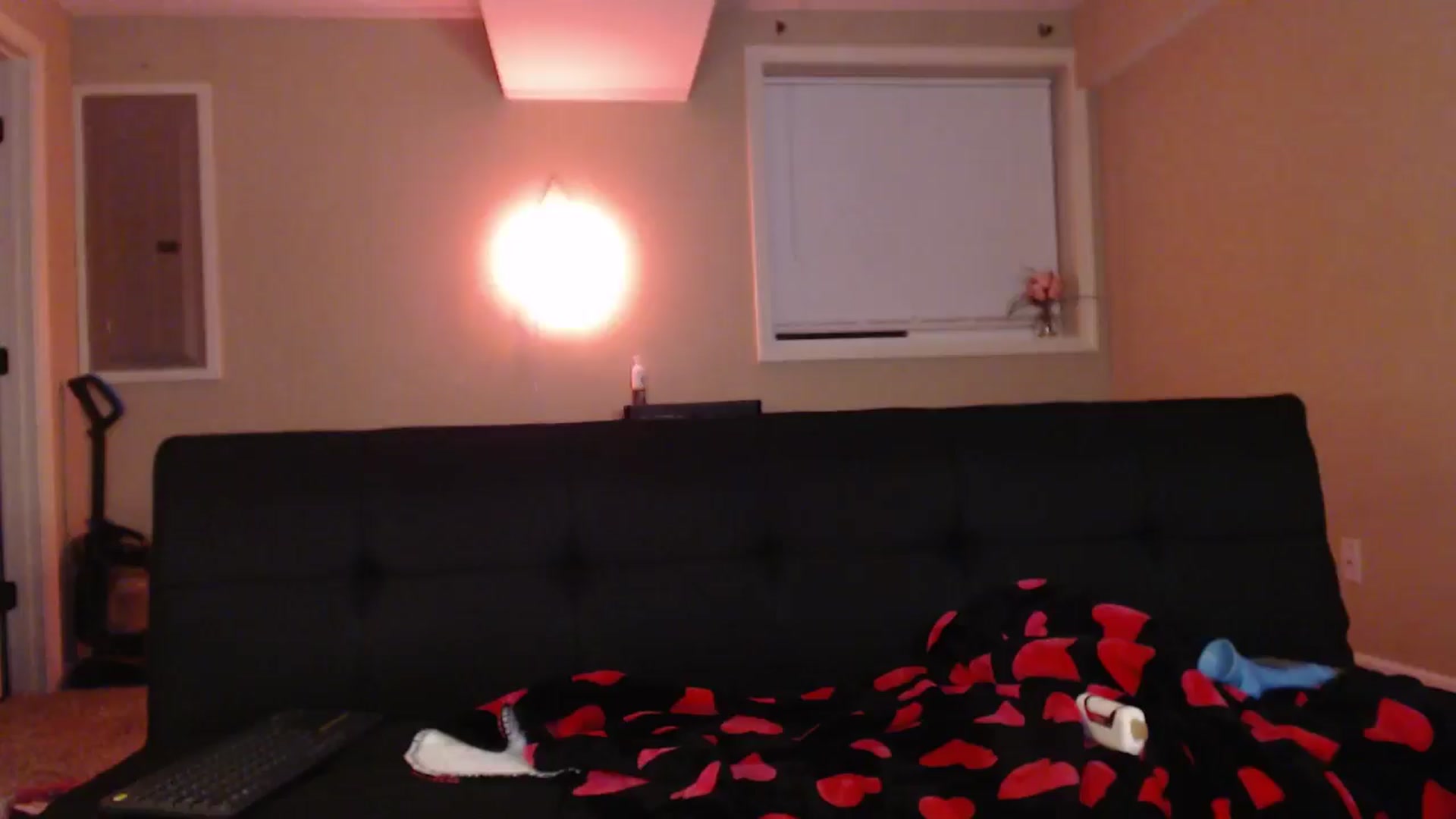 Gallery image thumbnail from AnnaGingerDD's myfreecams stream on, 06/24/2024, 08:46 image 8 of 20