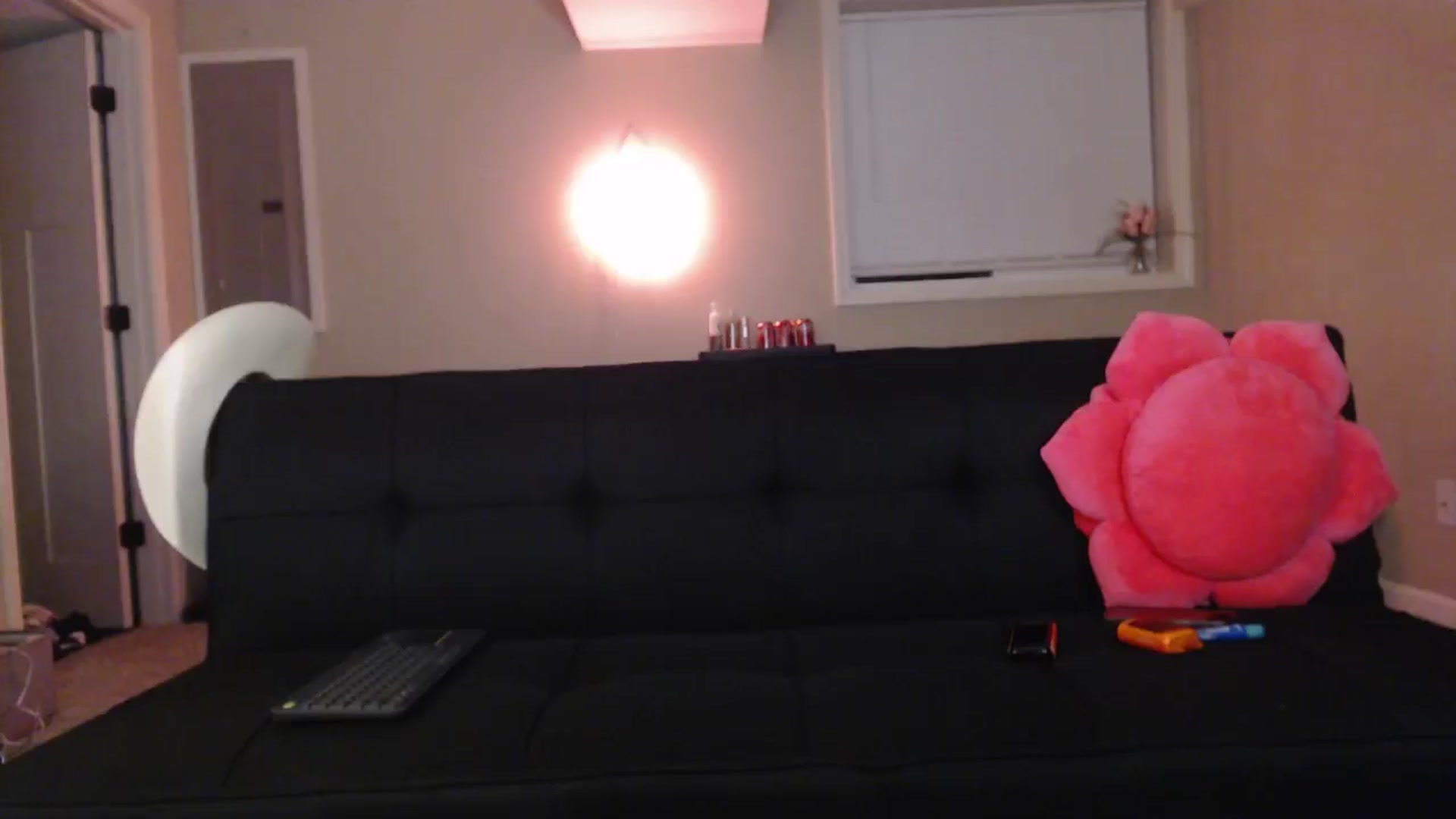 Gallery image thumbnail from AnnaGingerDD's myfreecams stream on, 07/30/2024, 08:26 image 6 of 20