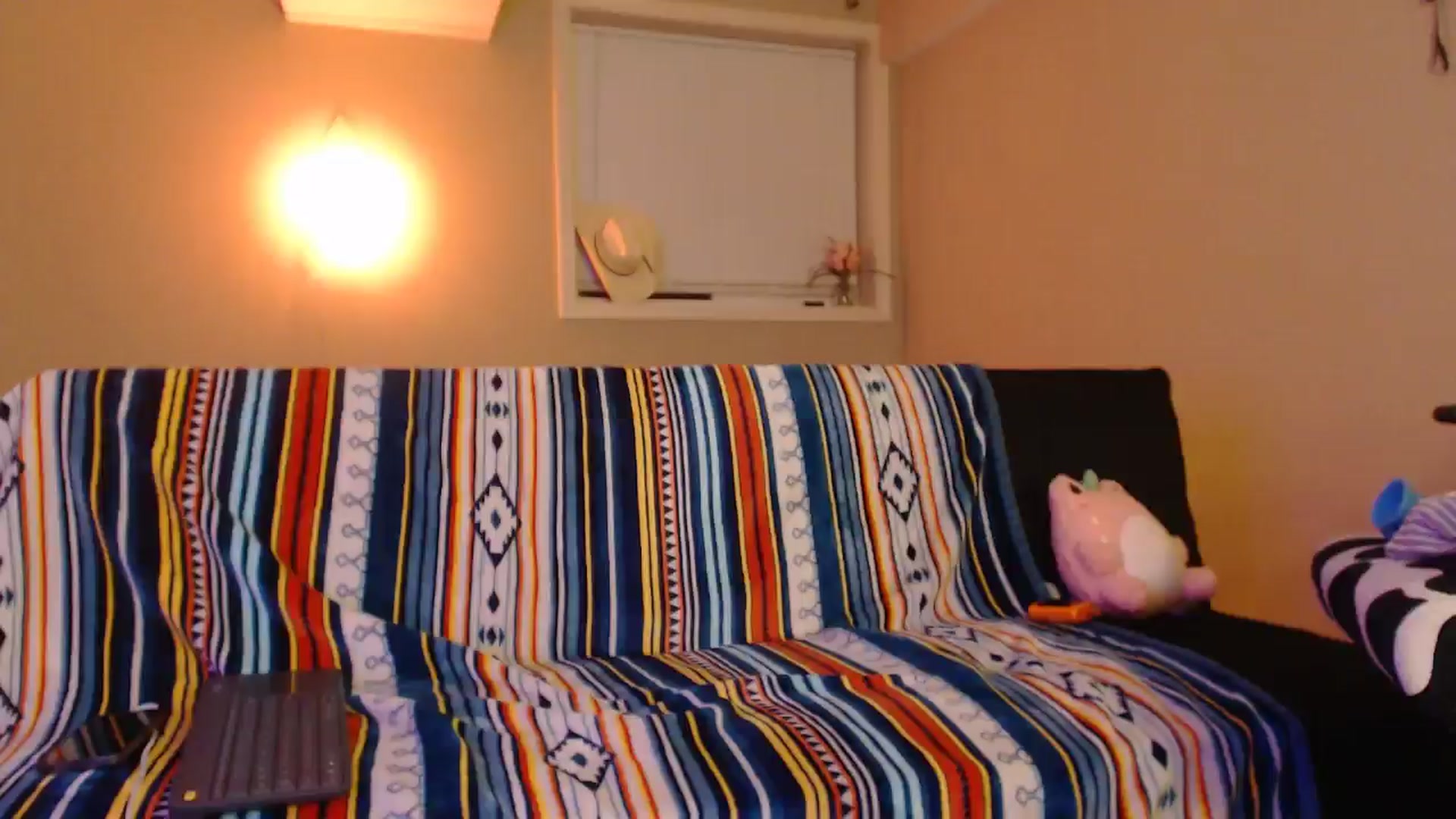 Gallery image thumbnail from AnnaGingerDD's myfreecams stream on, 10/10/2024, 06:35 image 15 of 20