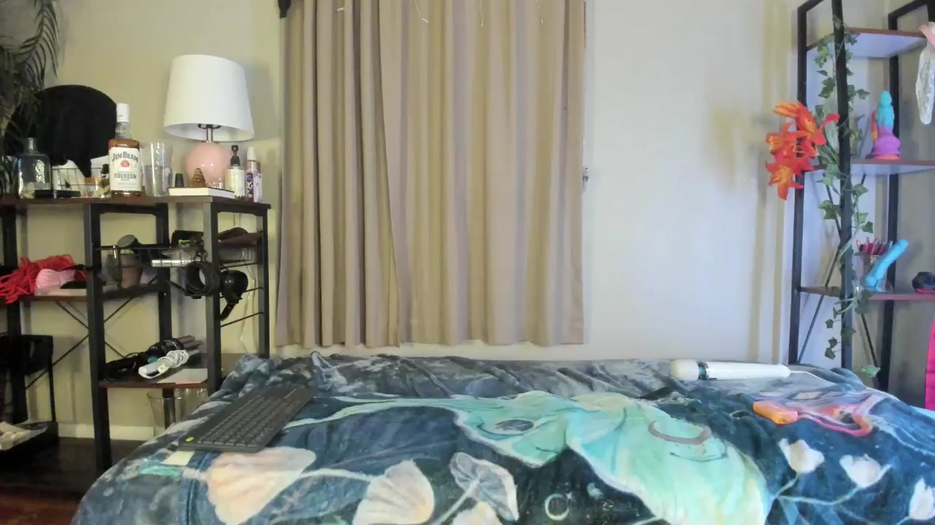 Gallery image thumbnail from AnnaGingerDD's myfreecams stream on, 03/31/2025, 08:12 image 4 of 20