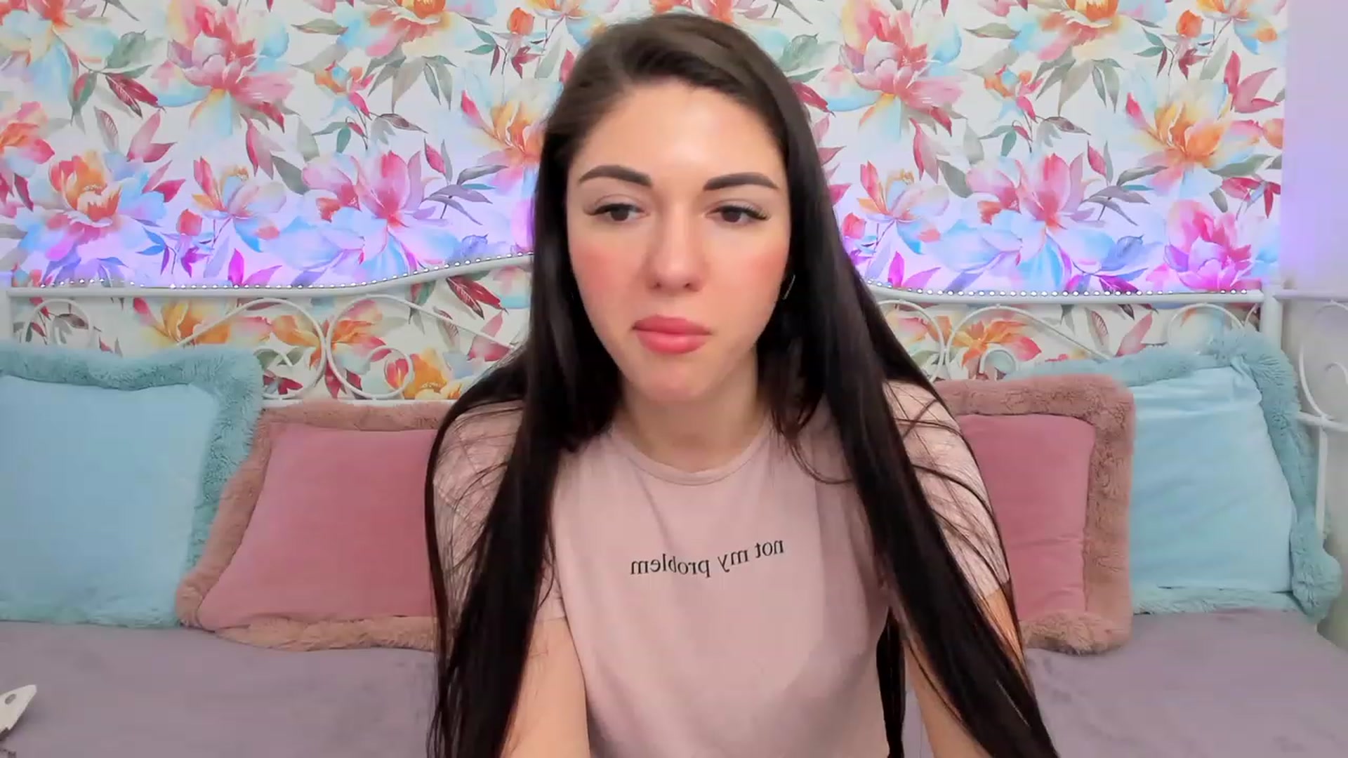 Gallery image thumbnail from AnnaHix's myfreecams stream on, 05/19/2023, 12:20 image 11 of 20