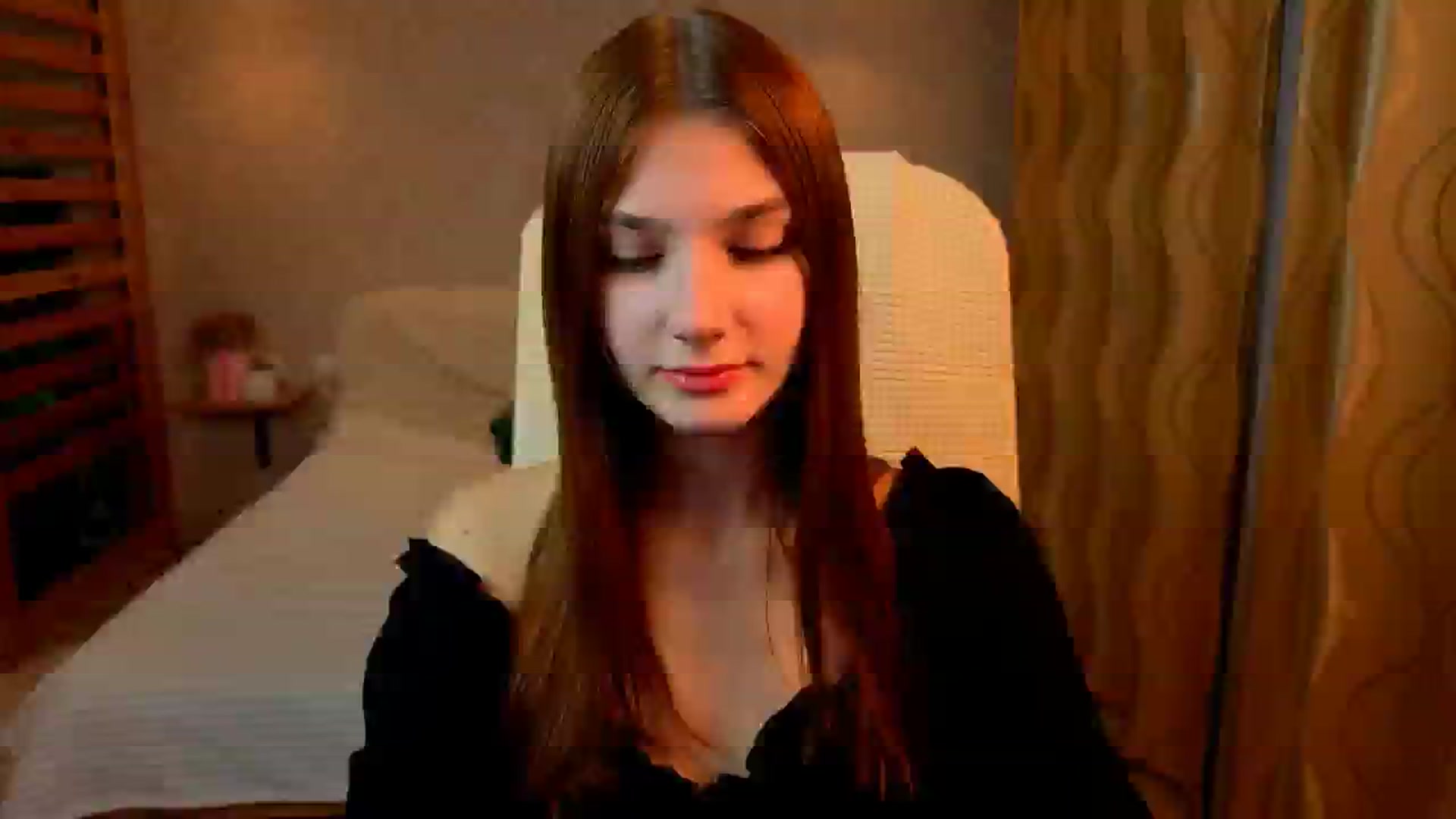 Gallery image thumbnail from AnnaHoney's myfreecams stream on, 11/28/2025, 02:20 image 20 of 20