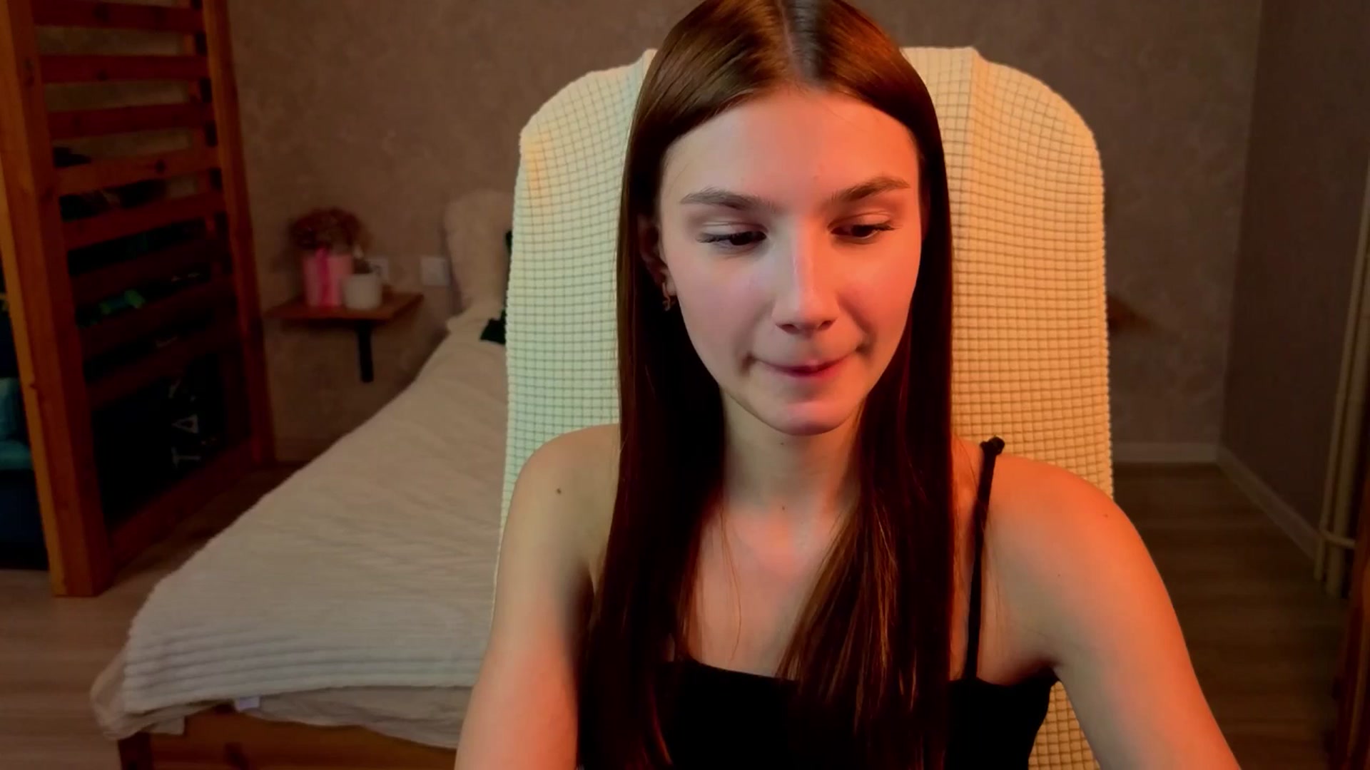 Gallery image thumbnail from AnnaHoney's myfreecams stream on, 11/30/2025, 09:12 image 20 of 20