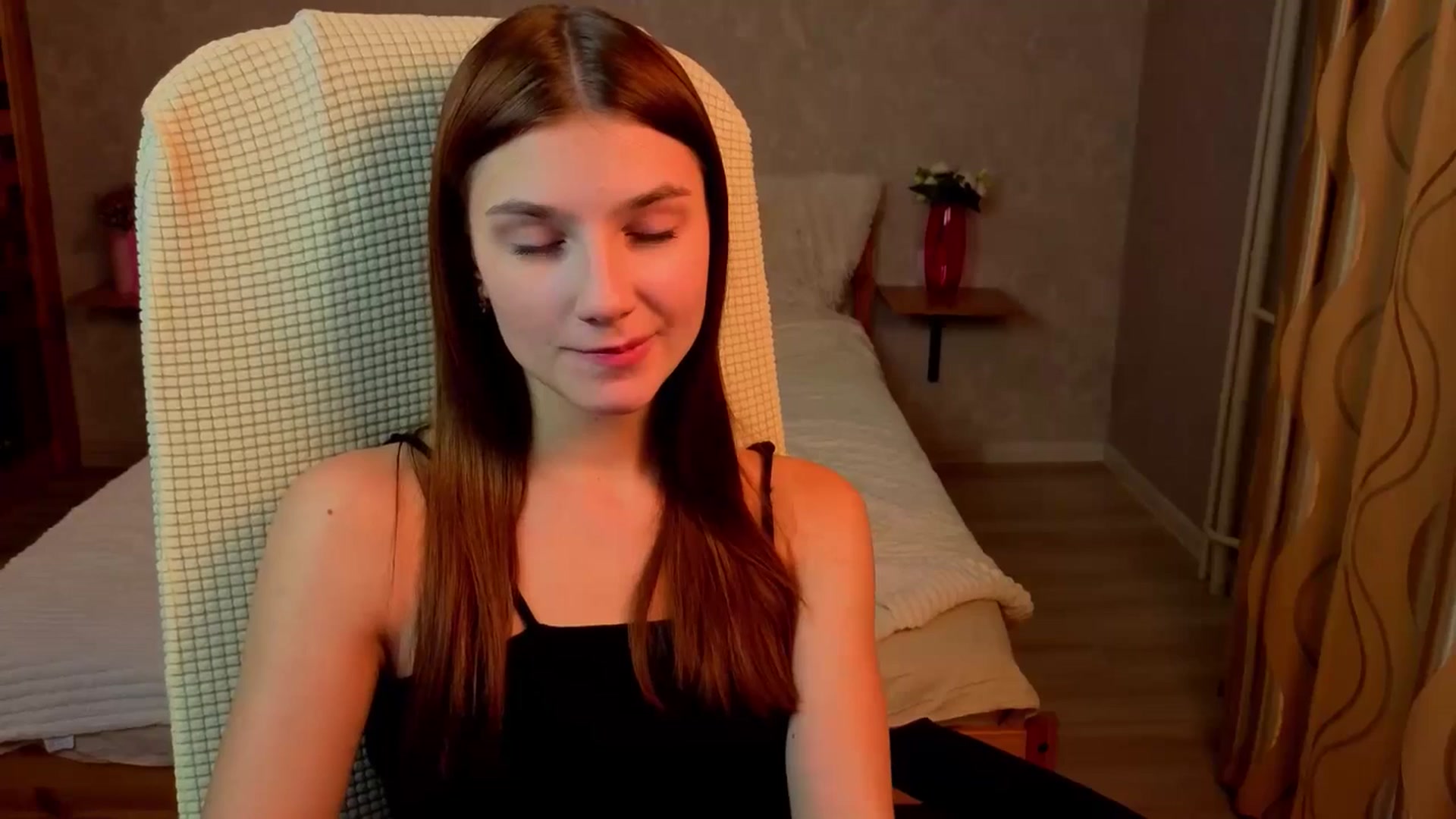 Gallery image thumbnail from AnnaHoney's myfreecams stream on, 11/30/2025, 09:12 image 7 of 20