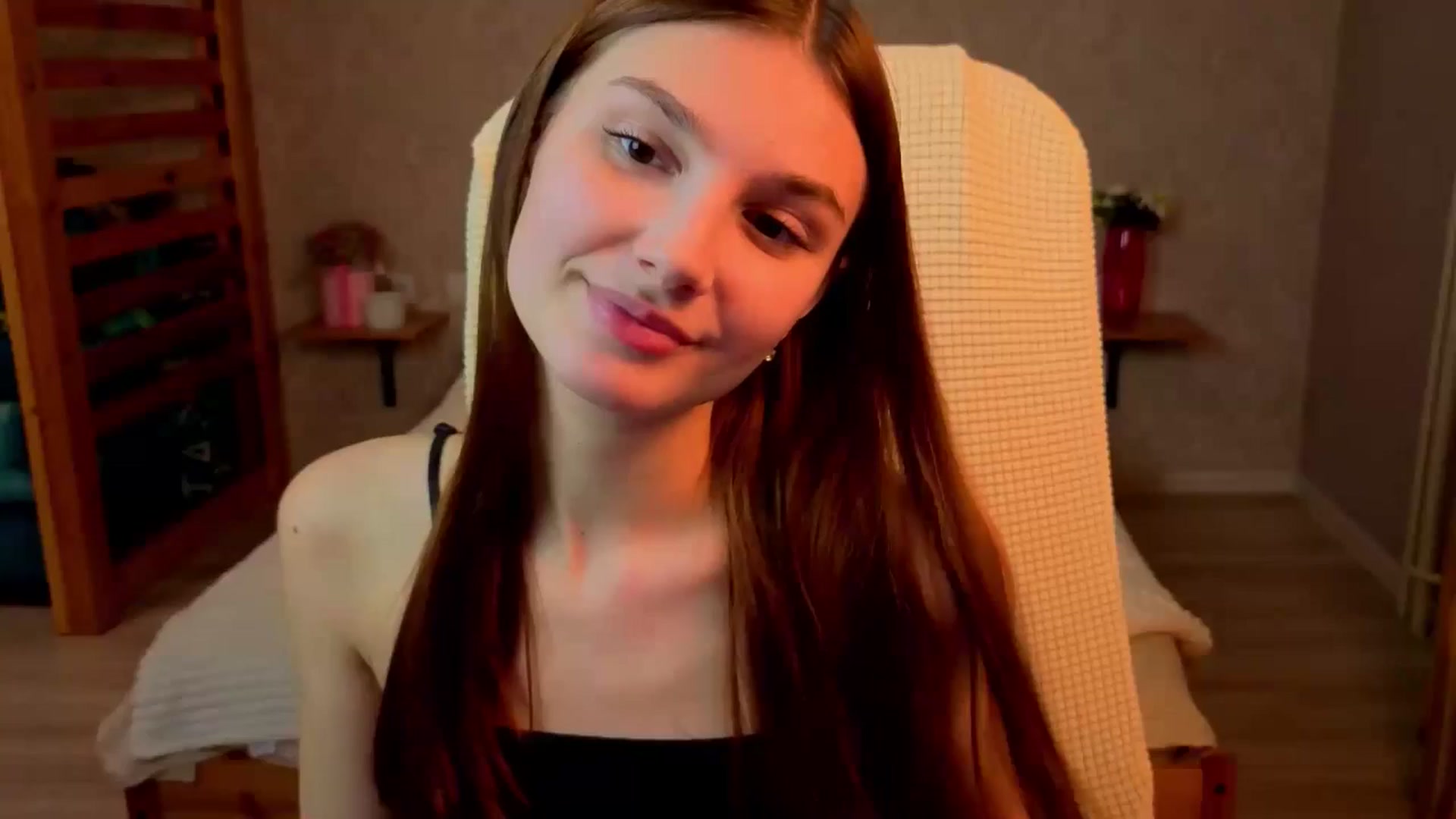 Gallery image thumbnail from AnnaHoney's myfreecams stream on, 11/30/2025, 09:12 image 19 of 20