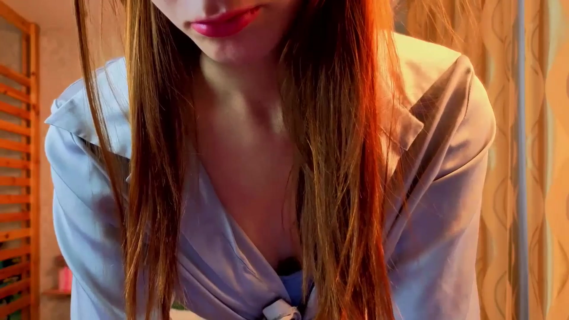 Gallery image thumbnail from AnnaHoney's myfreecams stream on, 12/01/2025, 08:10 image 20 of 20