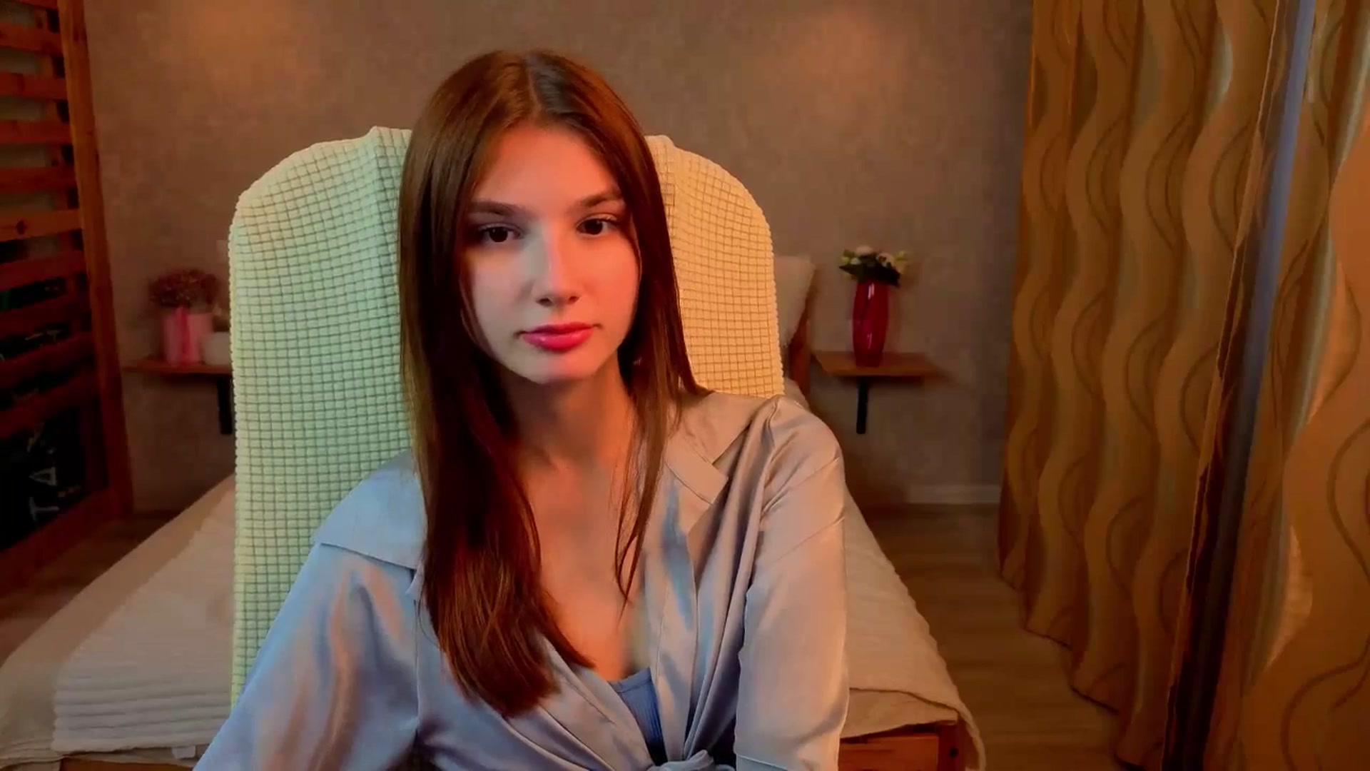 Gallery image thumbnail from AnnaHoney's myfreecams stream on, 12/01/2025, 08:10 image 13 of 20