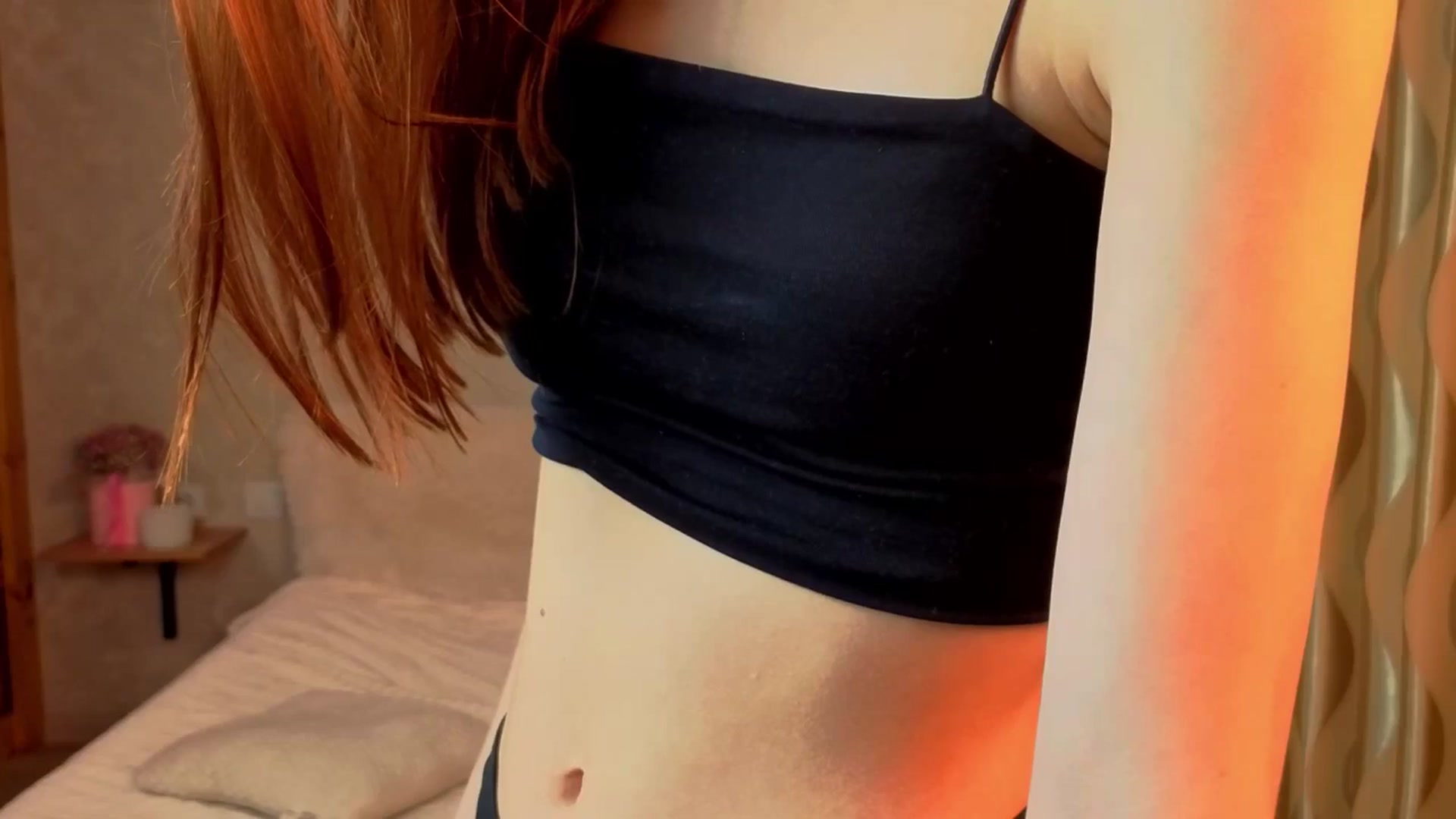 Gallery image thumbnail from AnnaHoney's myfreecams stream on, 12/06/2025, 11:06 image 19 of 20