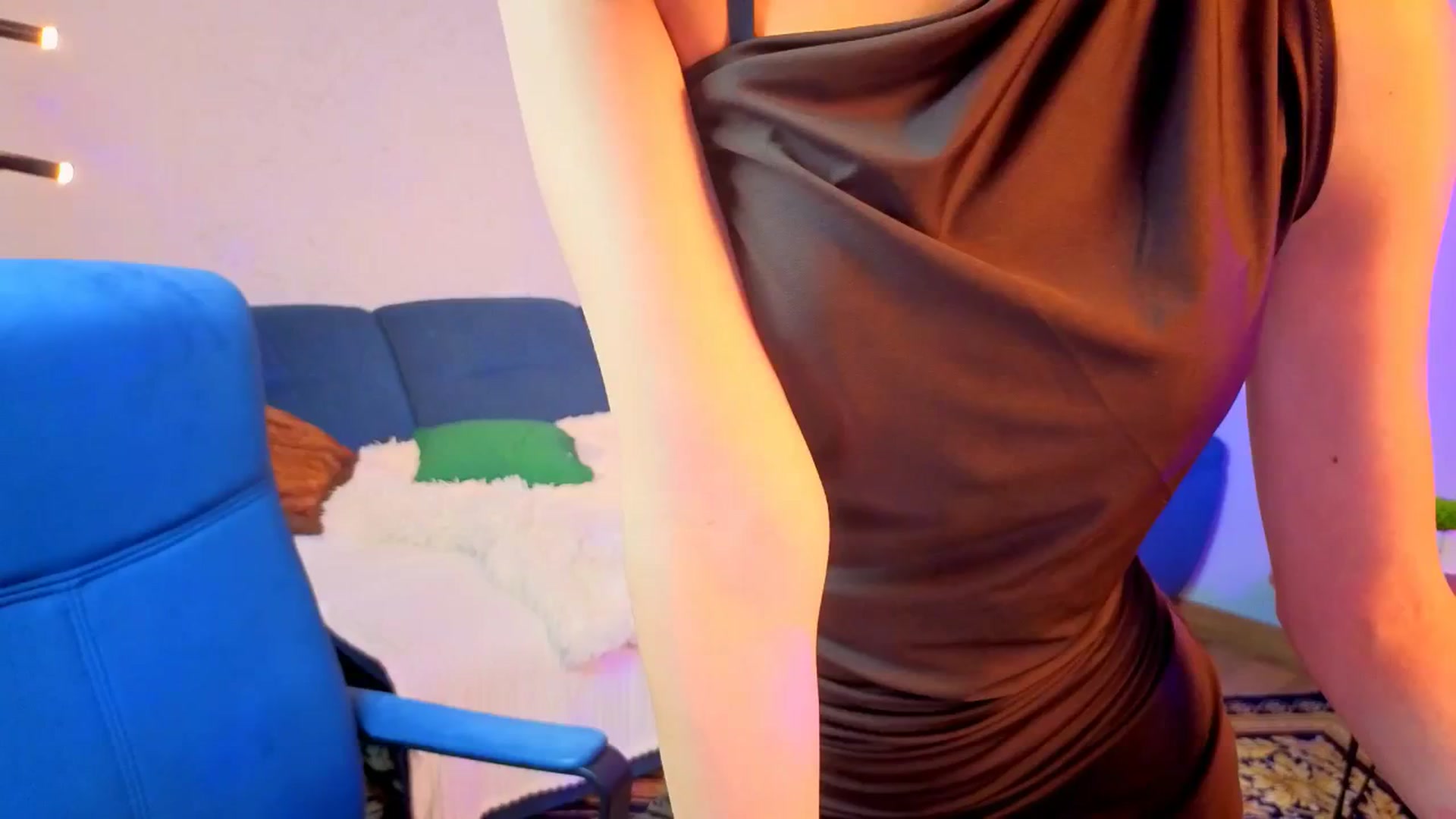 Gallery image thumbnail from AnnaHoney's myfreecams stream on, 12/28/2025, 11:26 image 18 of 20