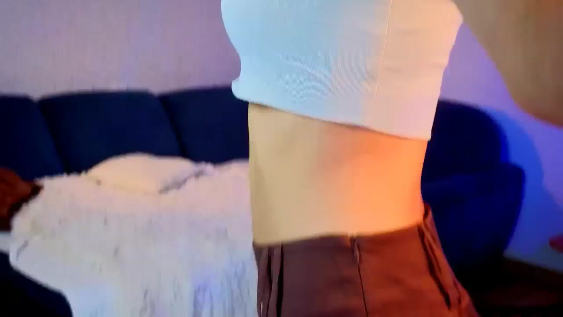 Gallery image thumbnail from AnnaHoney's myfreecams stream on, 01/02/2026, 09:37 image 9 of 20