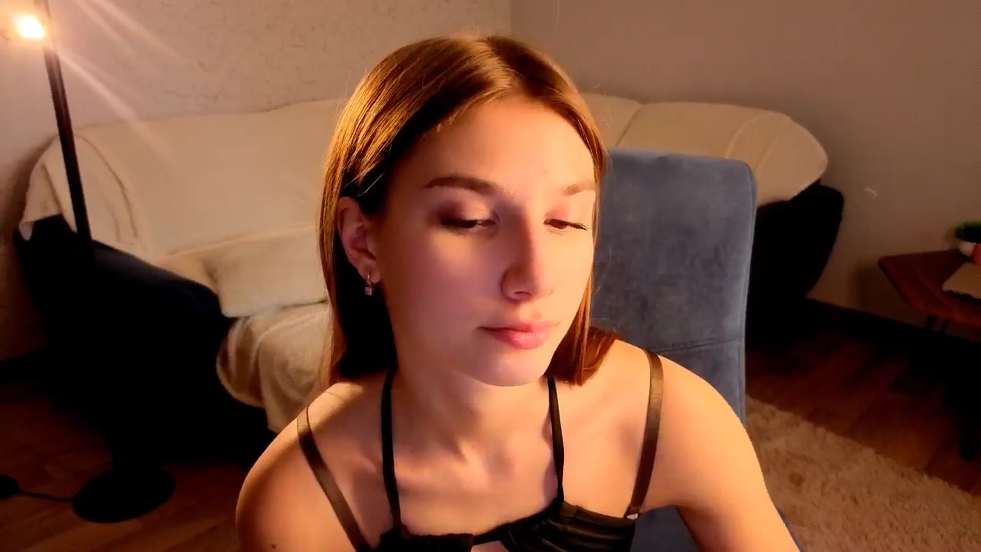 Gallery image thumbnail from AnnaHoney's myfreecams stream on, 03/20/2026, 09:22 image 11 of 20
