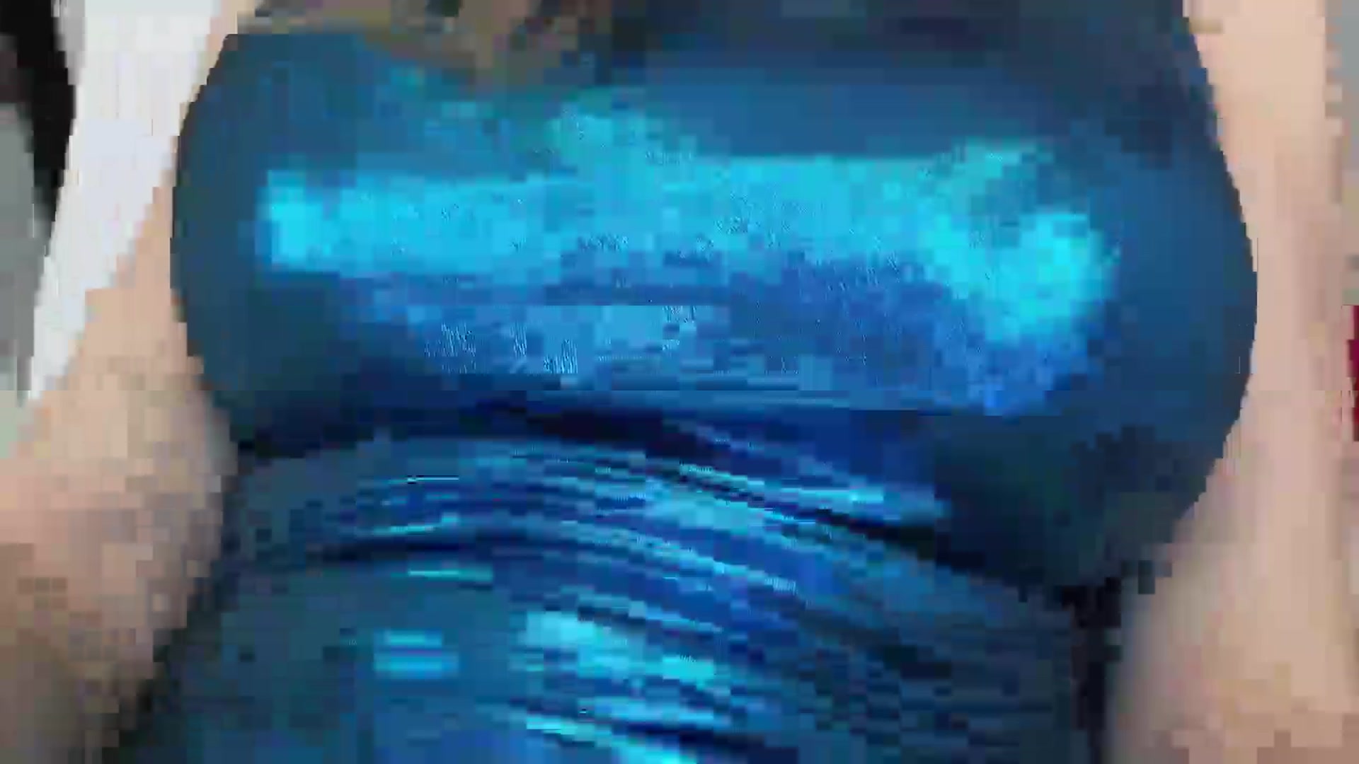 Gallery image thumbnail from AnnaKnows's myfreecams stream on, 02/10/2026, 02:30 image 11 of 20