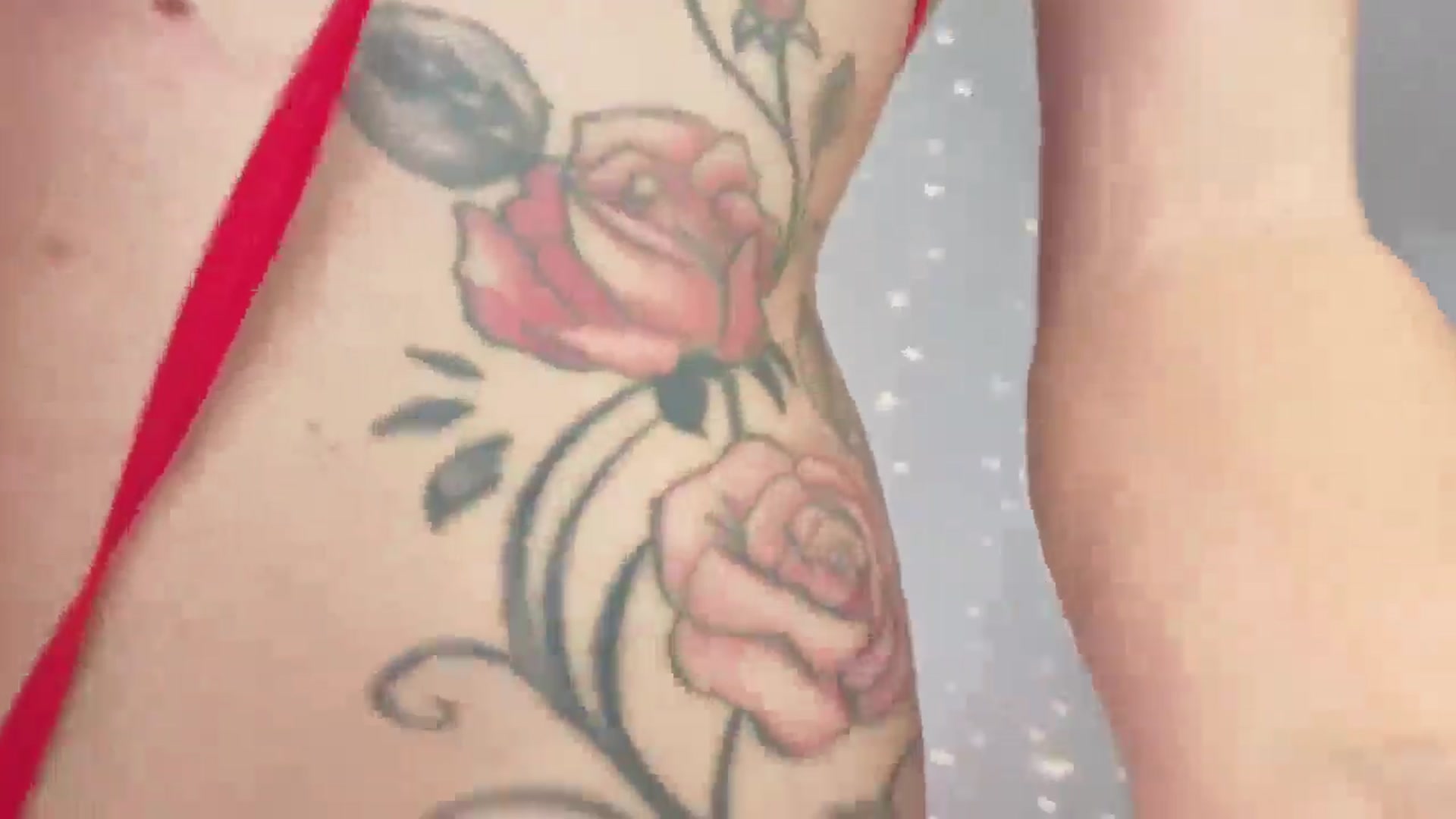Gallery image thumbnail from AnnaKnows's myfreecams stream on, 02/15/2026, 01:44 image 12 of 20