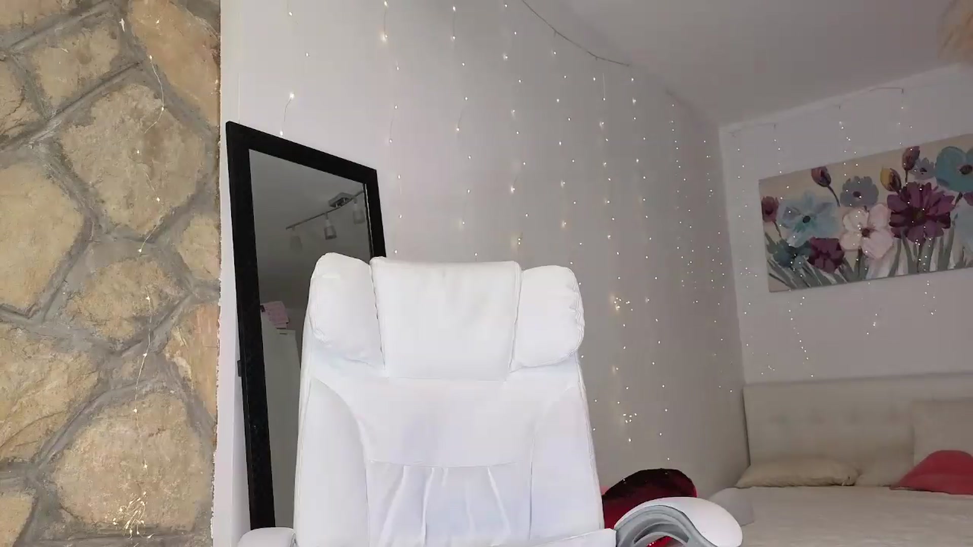 Gallery image thumbnail from AnnaKnows's myfreecams stream on, 05/01/2026, 21:11 image 13 of 20