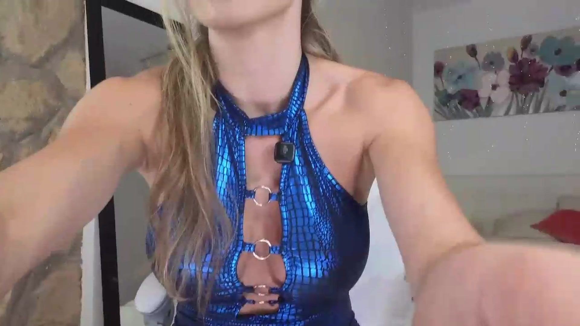 Gallery image thumbnail from AnnaKnows's myfreecams stream on, 06/27/2026, 01:12 image 14 of 20
