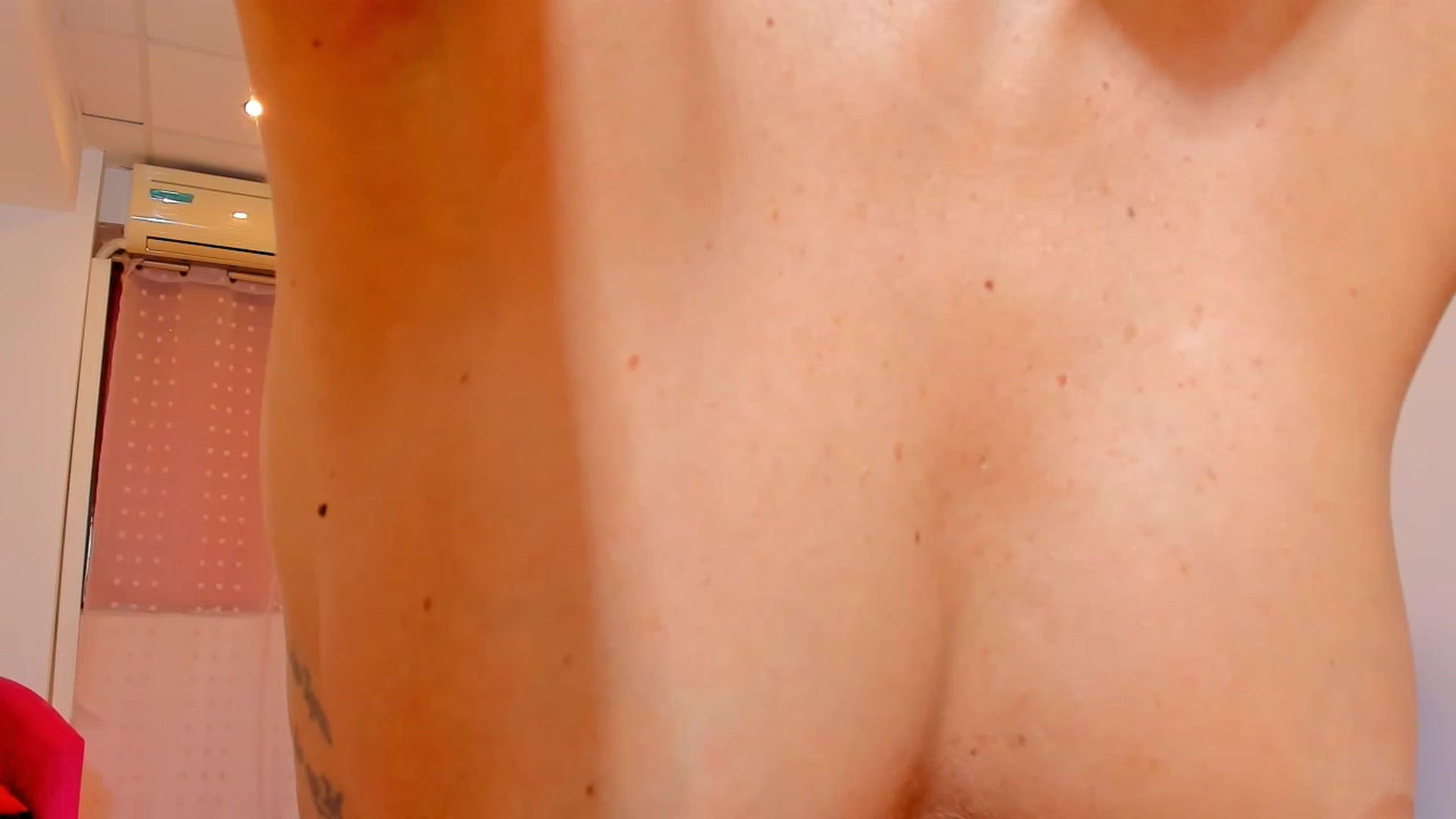 Gallery image thumbnail from AnnaLegend's myfreecams stream on, 02/28/2023, 12:22 image 15 of 20