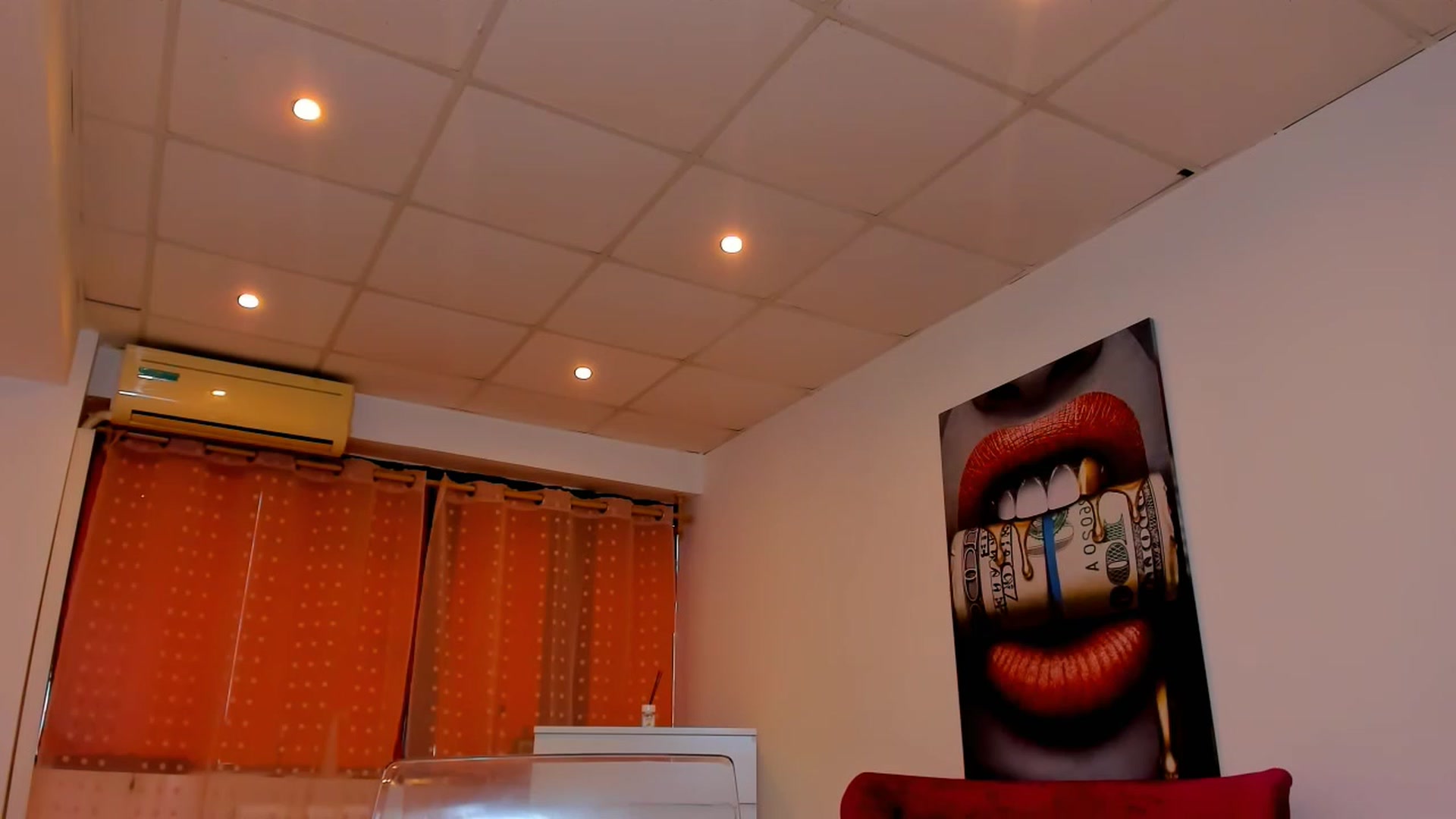 Gallery image thumbnail from AnnaLegend's myfreecams stream on, 06/02/2023, 11:35 image 20 of 20