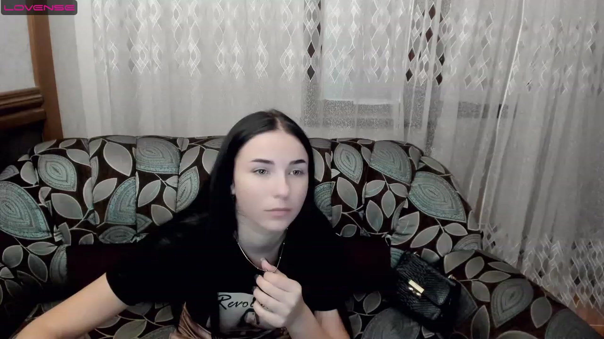 Gallery image thumbnail from AnnaLonger's myfreecams stream on, 07/19/2023, 18:53 image 15 of 20