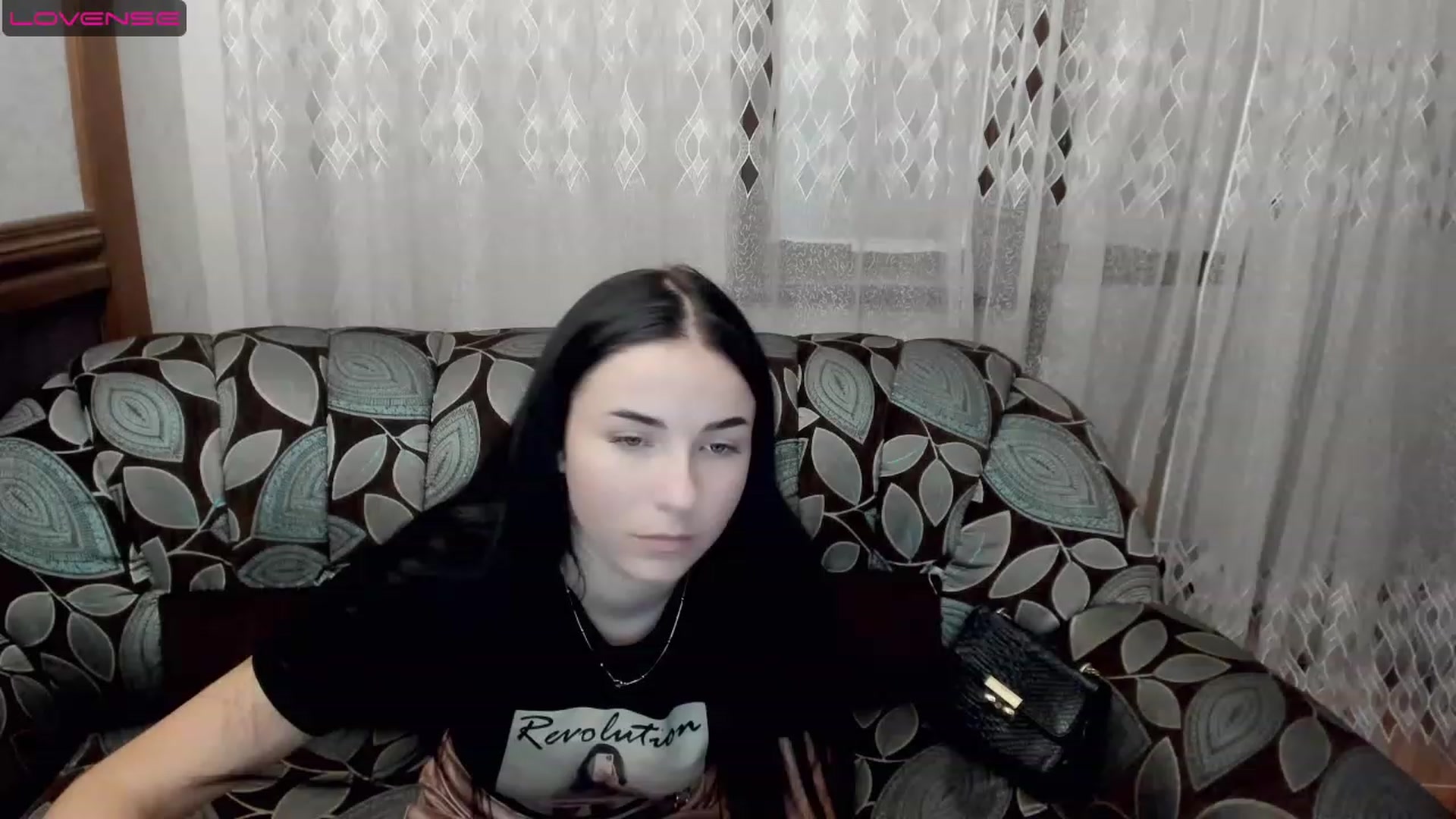 Gallery image thumbnail from AnnaLonger's myfreecams stream on, 07/19/2023, 18:53 image 12 of 20