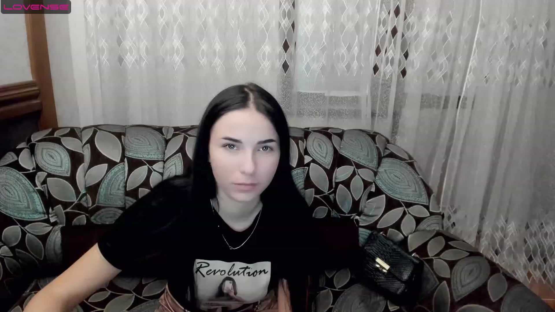 Gallery image thumbnail from AnnaLonger's myfreecams stream on, 07/19/2023, 18:53 image 19 of 20