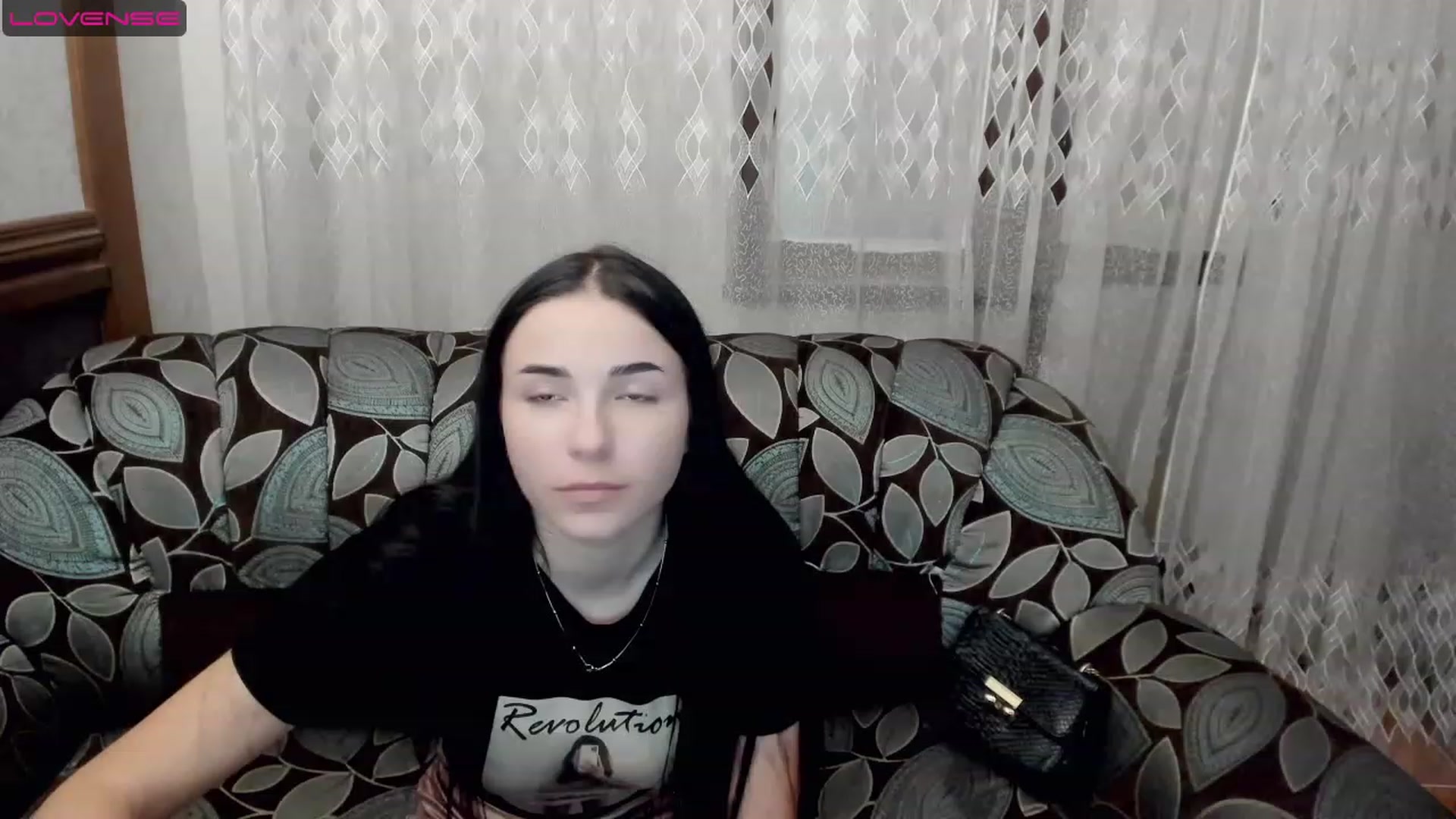 Gallery image thumbnail from AnnaLonger's myfreecams stream on, 07/19/2023, 18:53 image 13 of 20