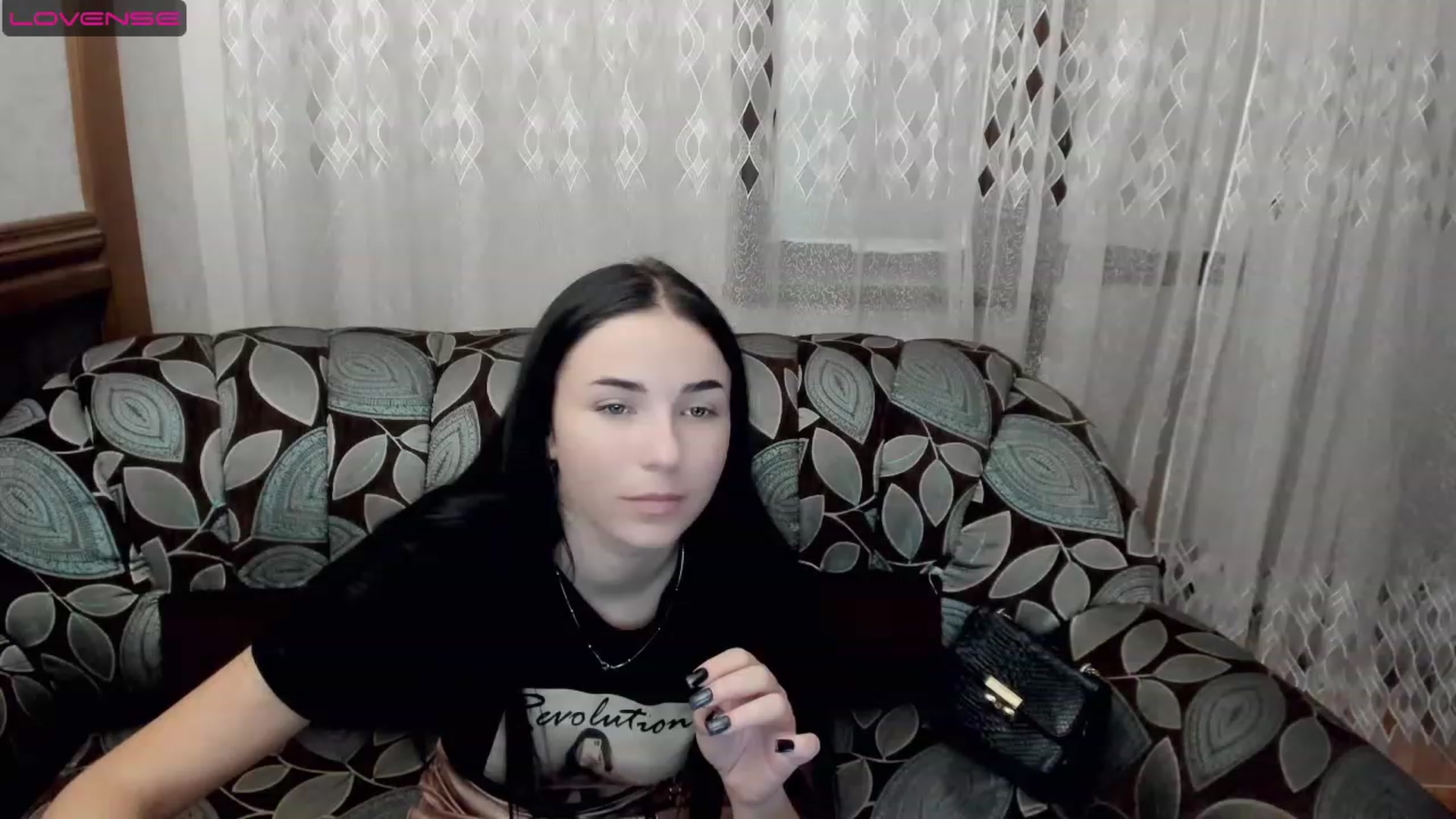 Gallery image thumbnail from AnnaLonger's myfreecams stream on, 07/19/2023, 18:53 image 17 of 20