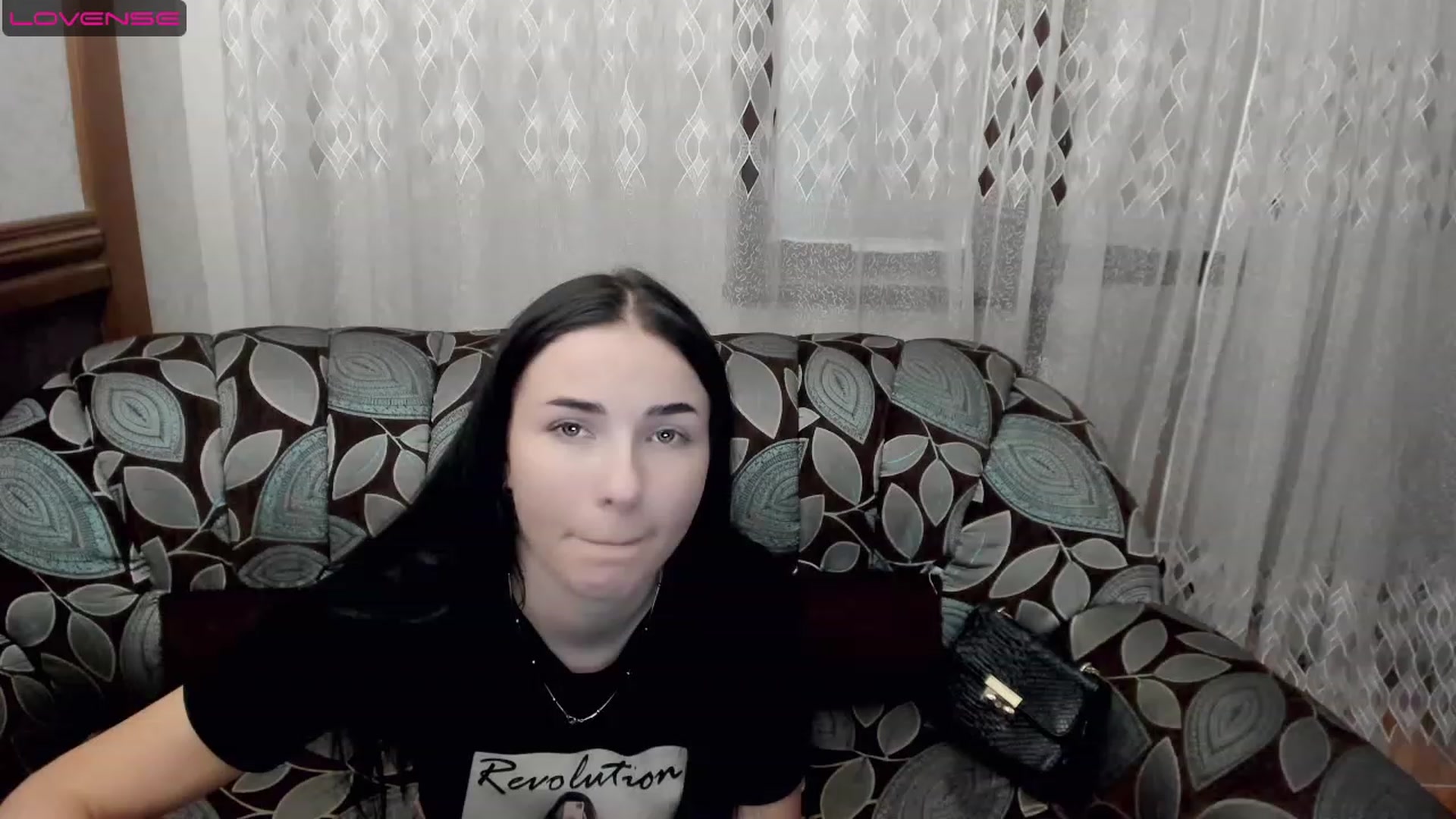 Gallery image thumbnail from AnnaLonger's myfreecams stream on, 07/19/2023, 18:53 image 6 of 20