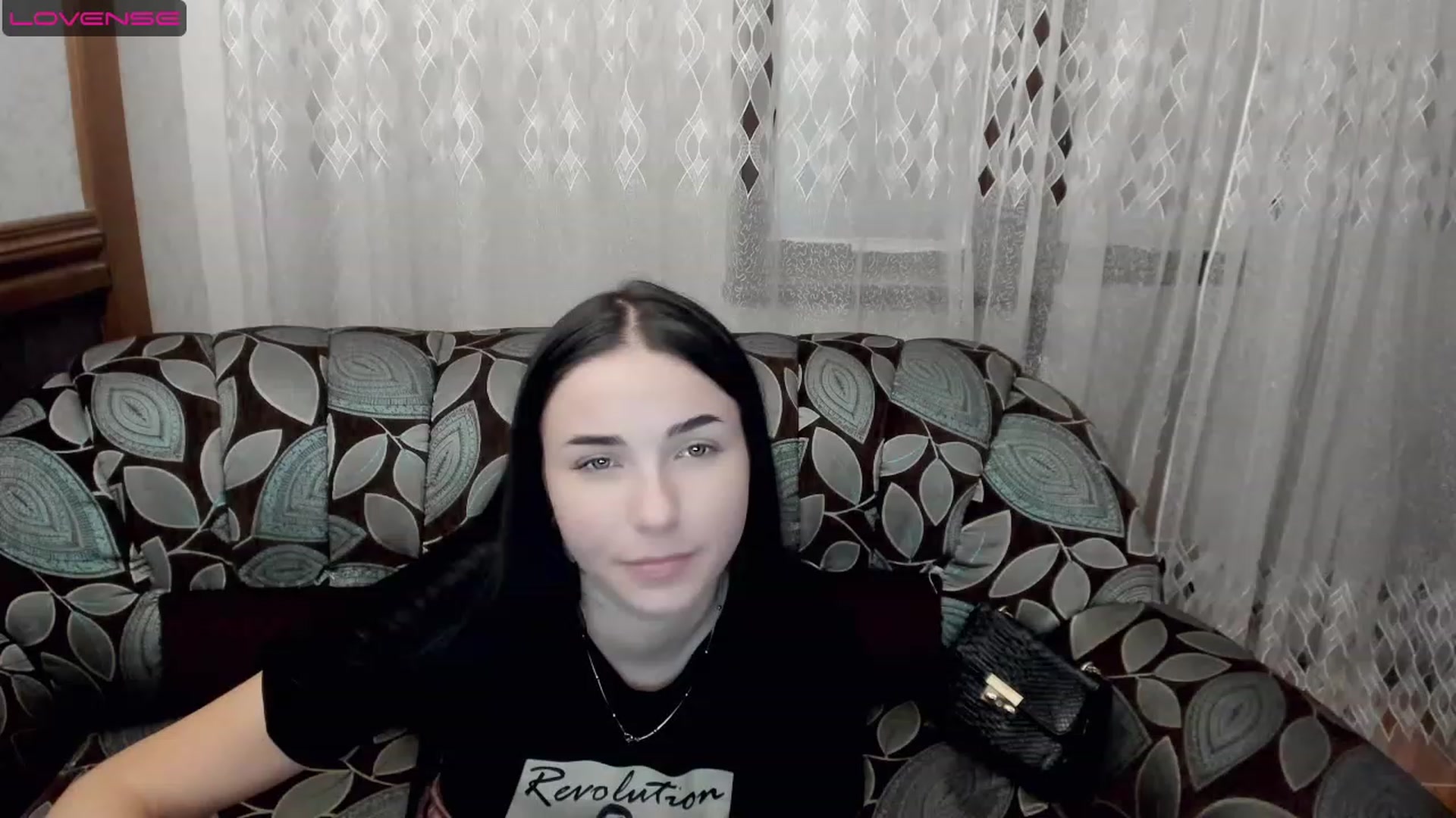 Gallery image thumbnail from AnnaLonger's myfreecams stream on, 07/19/2023, 18:53 image 10 of 20
