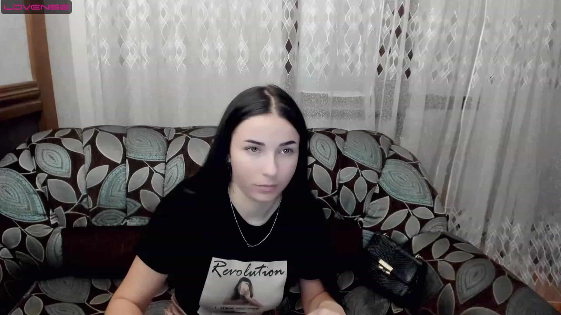Gallery image thumbnail from AnnaLonger's myfreecams stream on, 07/19/2023, 18:53 image 4 of 20