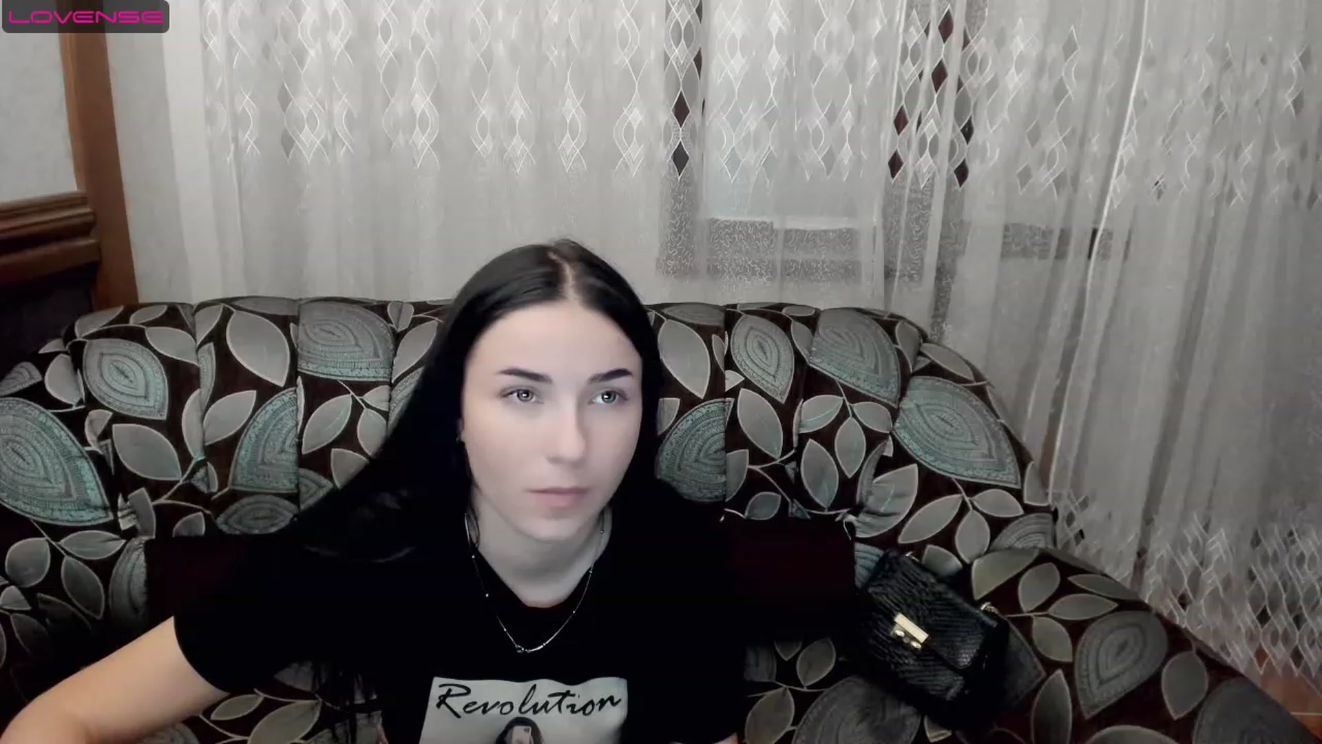 Gallery image thumbnail from AnnaLonger's myfreecams stream on, 07/19/2023, 18:53 image 7 of 20