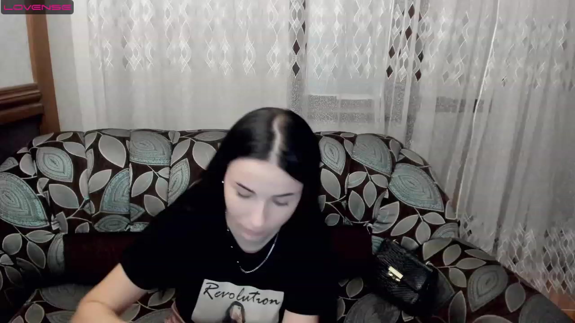 Gallery image thumbnail from AnnaLonger's myfreecams stream on, 07/19/2023, 18:53 image 3 of 20