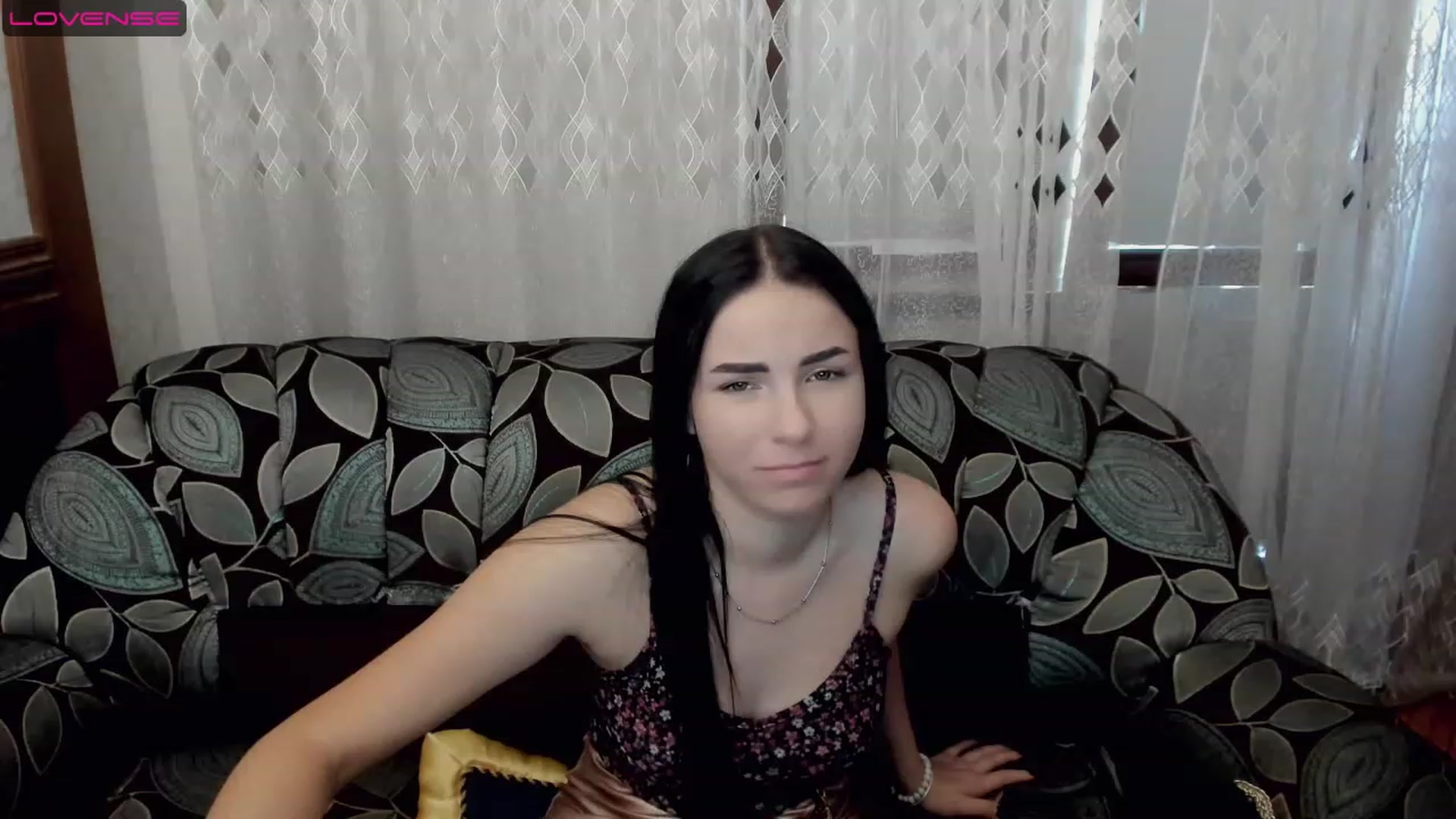 Gallery image thumbnail from AnnaLonger's myfreecams stream on, 07/24/2023, 13:48 image 17 of 20