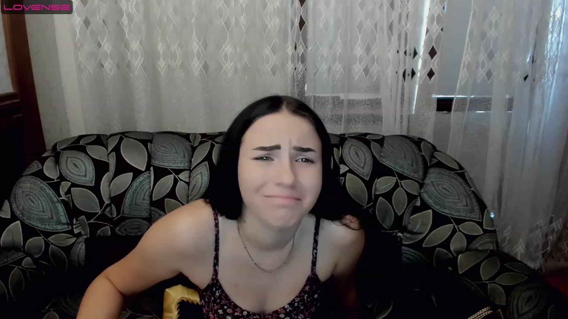 Gallery image thumbnail from AnnaLonger's myfreecams stream on, 07/24/2023, 13:48 image 4 of 20
