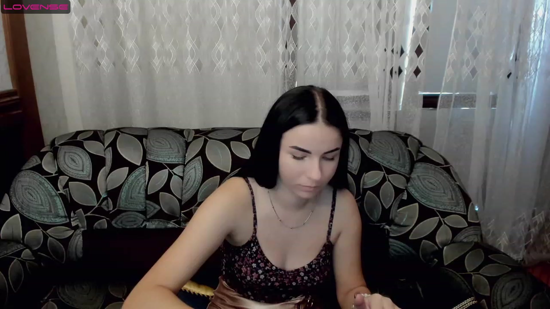 Gallery image thumbnail from AnnaLonger's myfreecams stream on, 07/24/2023, 13:48 image 3 of 20