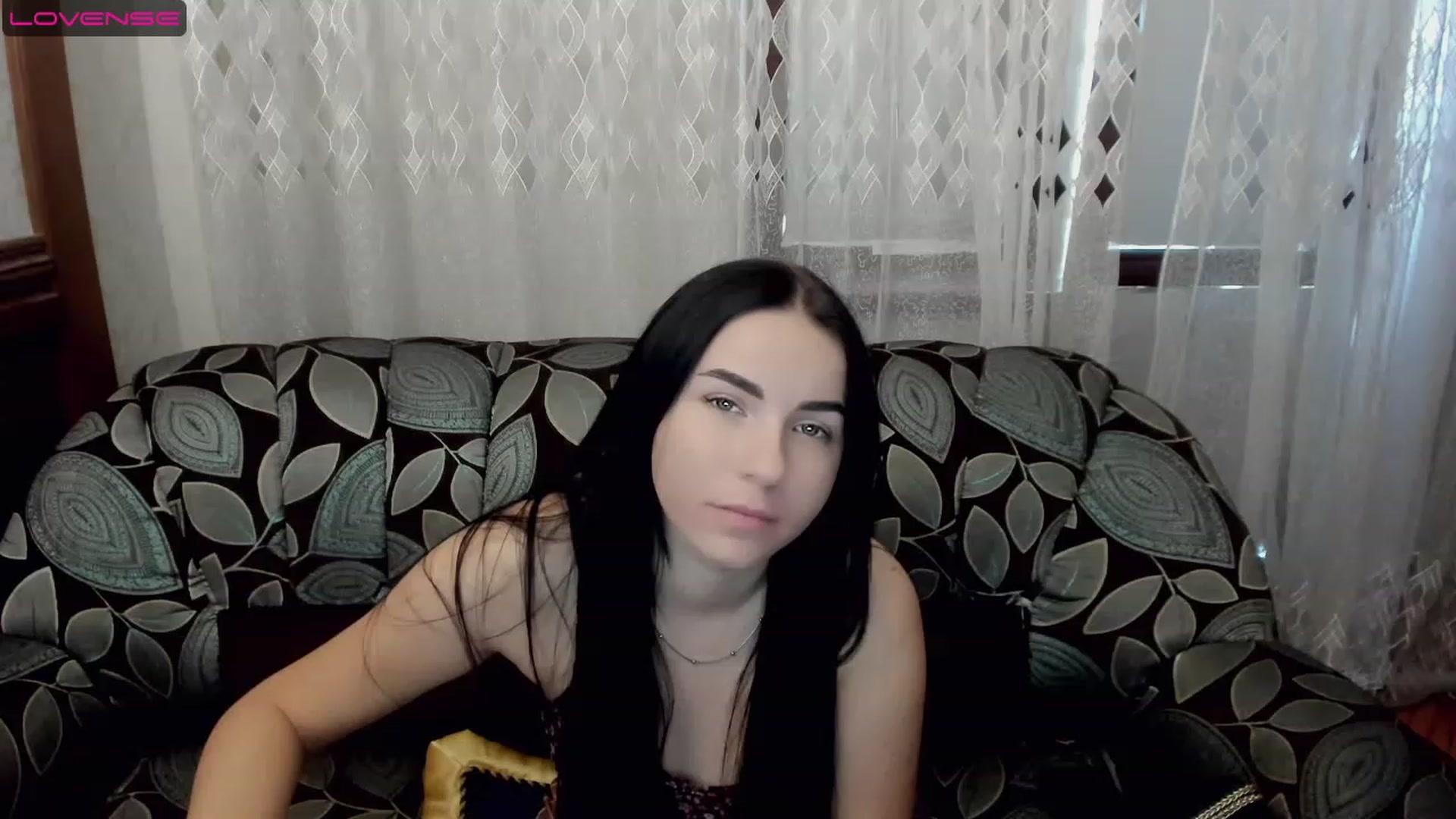 Gallery image thumbnail from AnnaLonger's myfreecams stream on, 07/24/2023, 13:48 image 6 of 20
