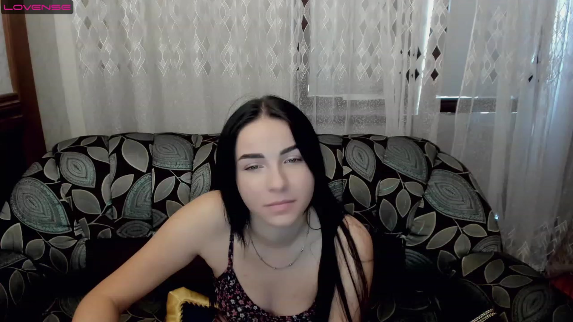 Gallery image thumbnail from AnnaLonger's myfreecams stream on, 07/24/2023, 13:48 image 11 of 20