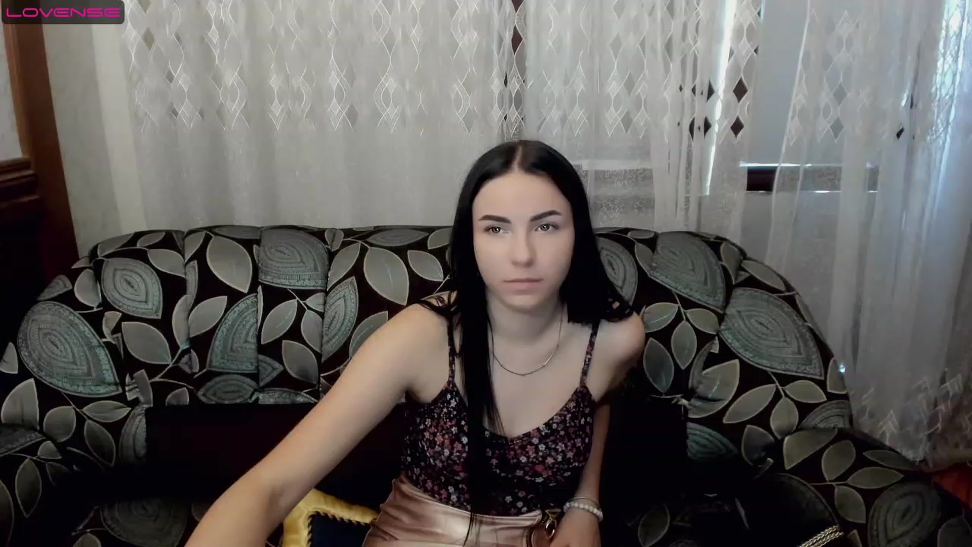 Gallery image thumbnail from AnnaLonger's myfreecams stream on, 07/24/2023, 13:48 image 1 of 20