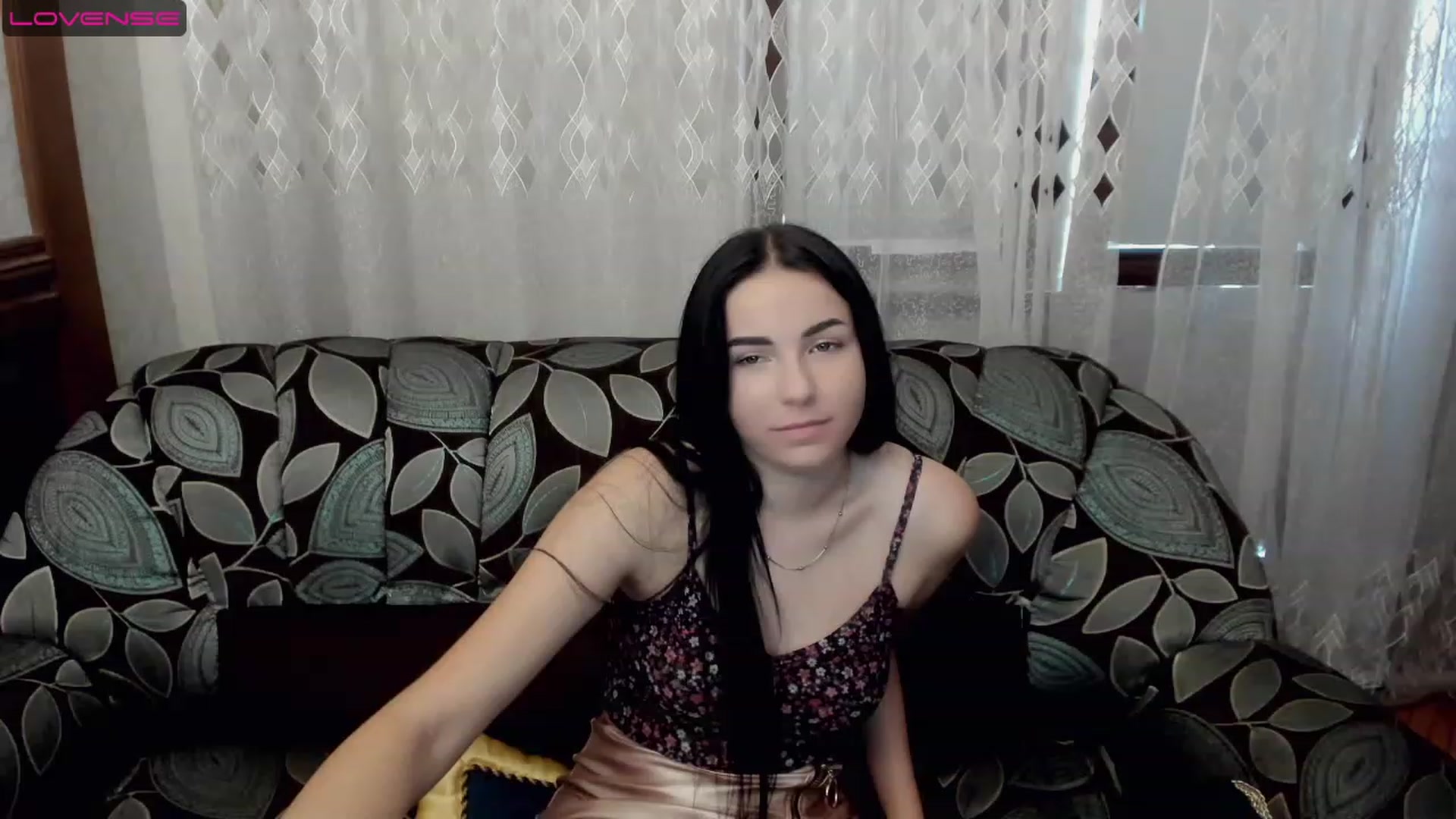 Gallery image thumbnail from AnnaLonger's myfreecams stream on, 07/24/2023, 13:48 image 19 of 20