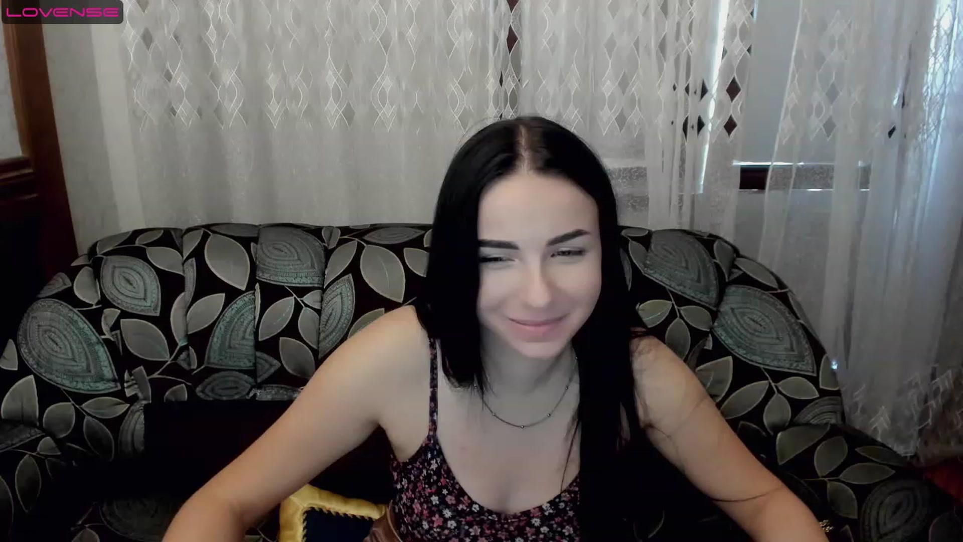 Gallery image thumbnail from AnnaLonger's myfreecams stream on, 07/24/2023, 13:48 image 13 of 20