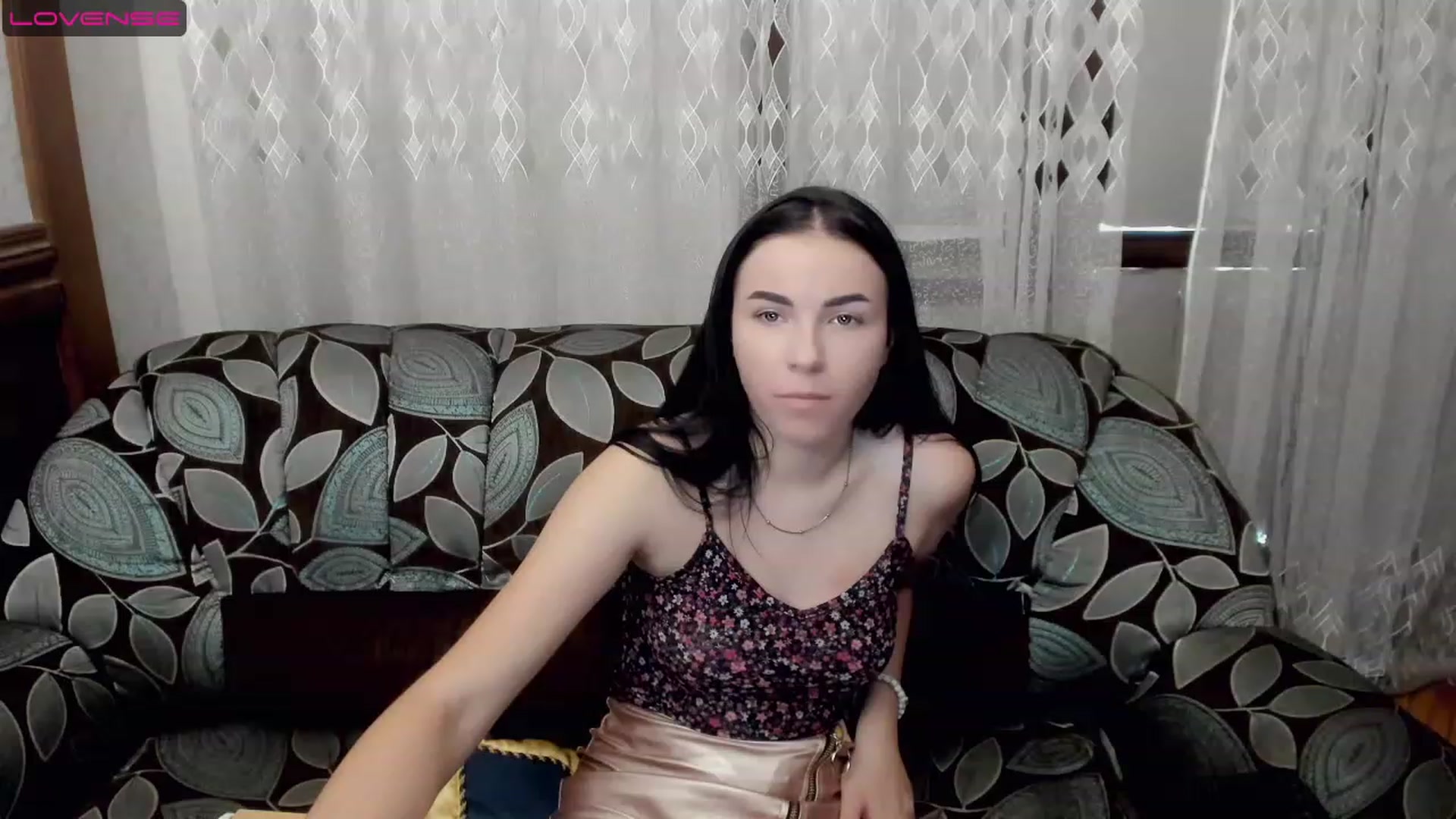 Gallery image thumbnail from AnnaLonger's myfreecams stream on, 07/24/2023, 15:50 image 13 of 20