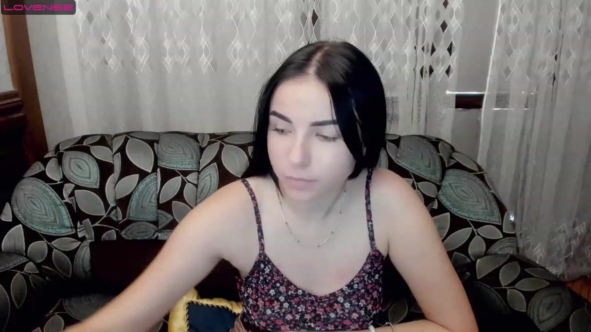 Gallery image thumbnail from AnnaLonger's myfreecams stream on, 07/24/2023, 15:50 image 18 of 20